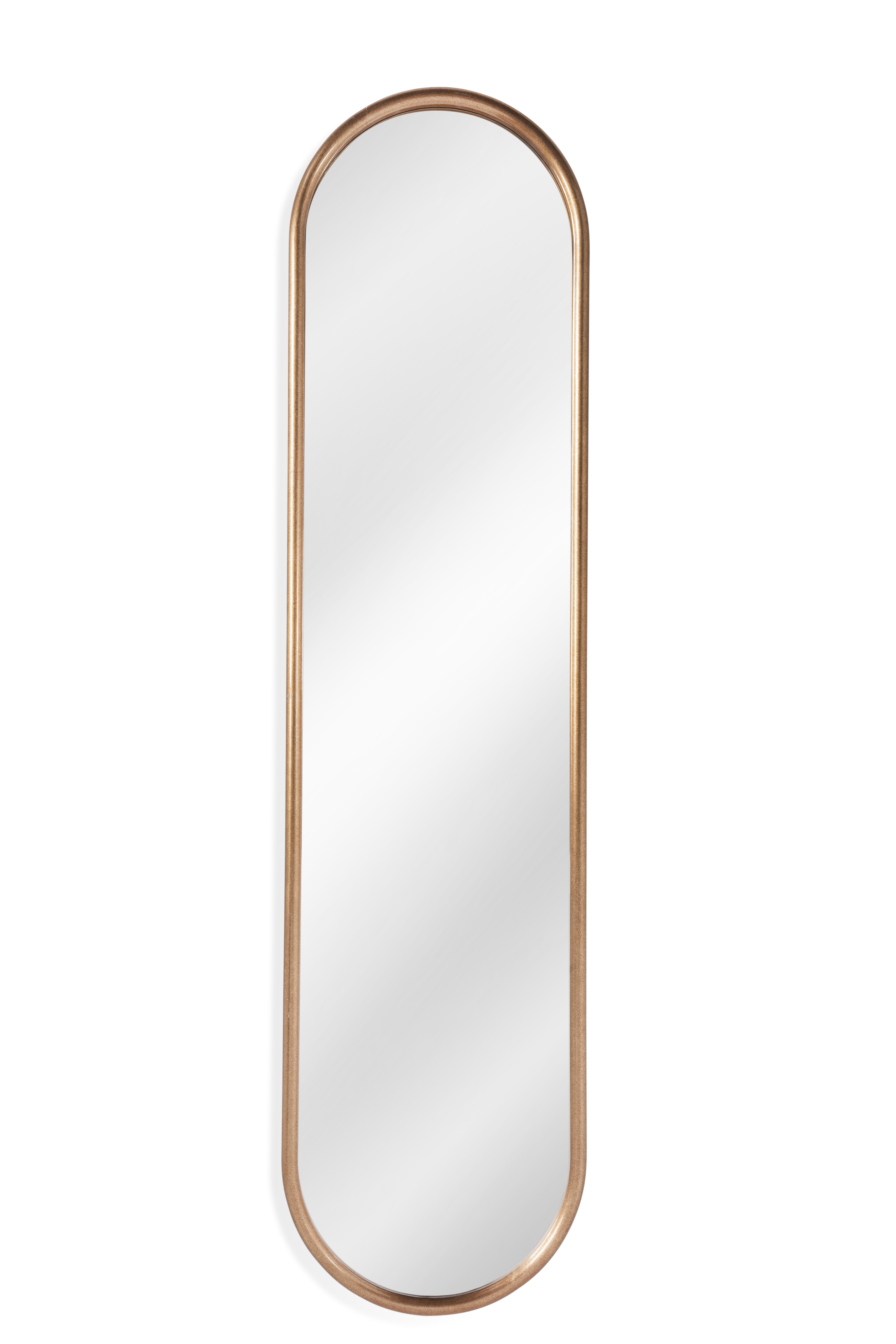 Bassett Mirror Westbury Gold Wall Mirror BMC-M4170B Bassett Mirror Westbury Gold Wall Mirror BMC-M4170B