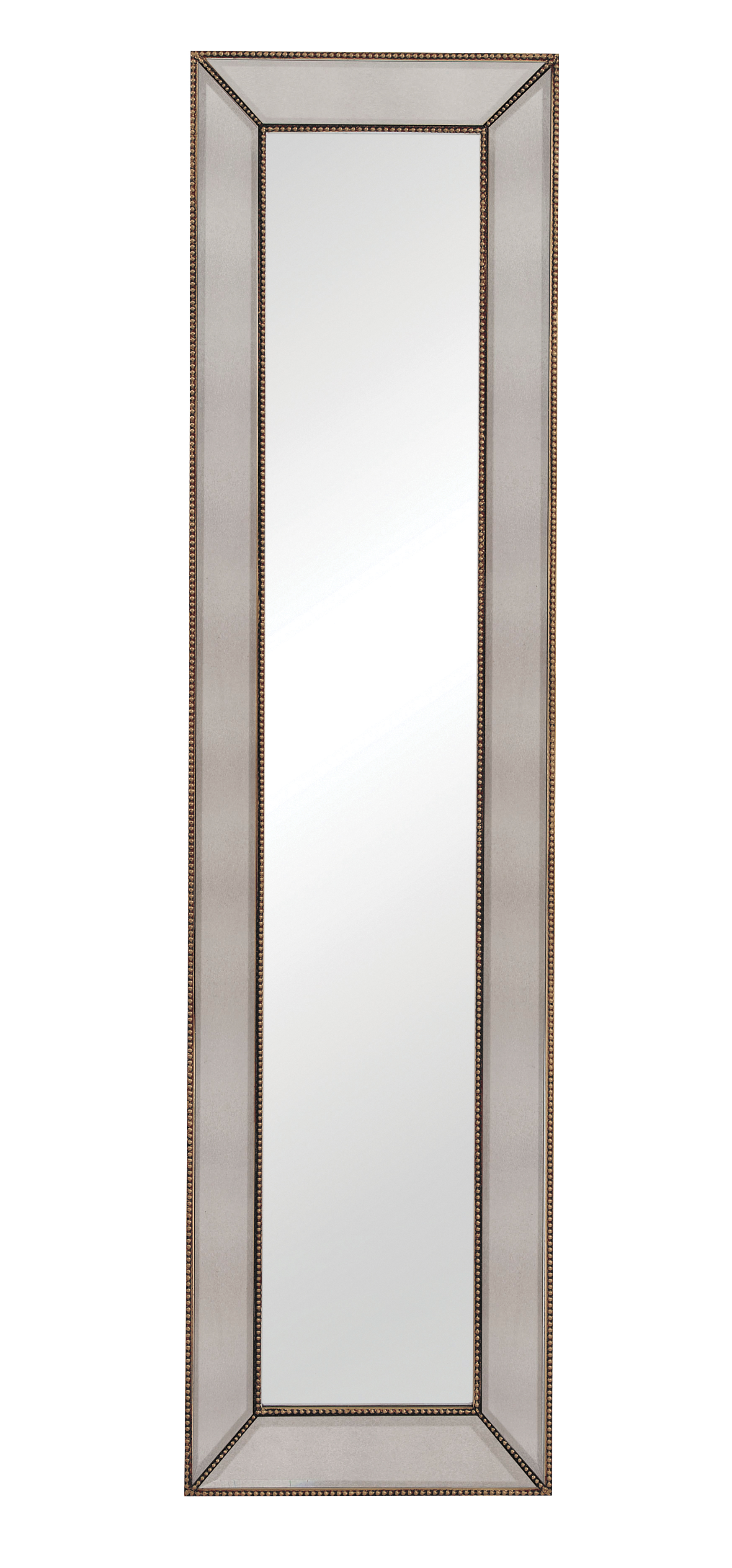BMC-M5114B.jpg
