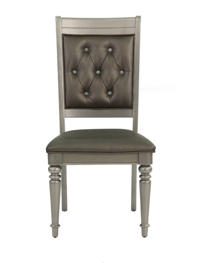 DINING CHAIR FOR F2428/29/3/31/32