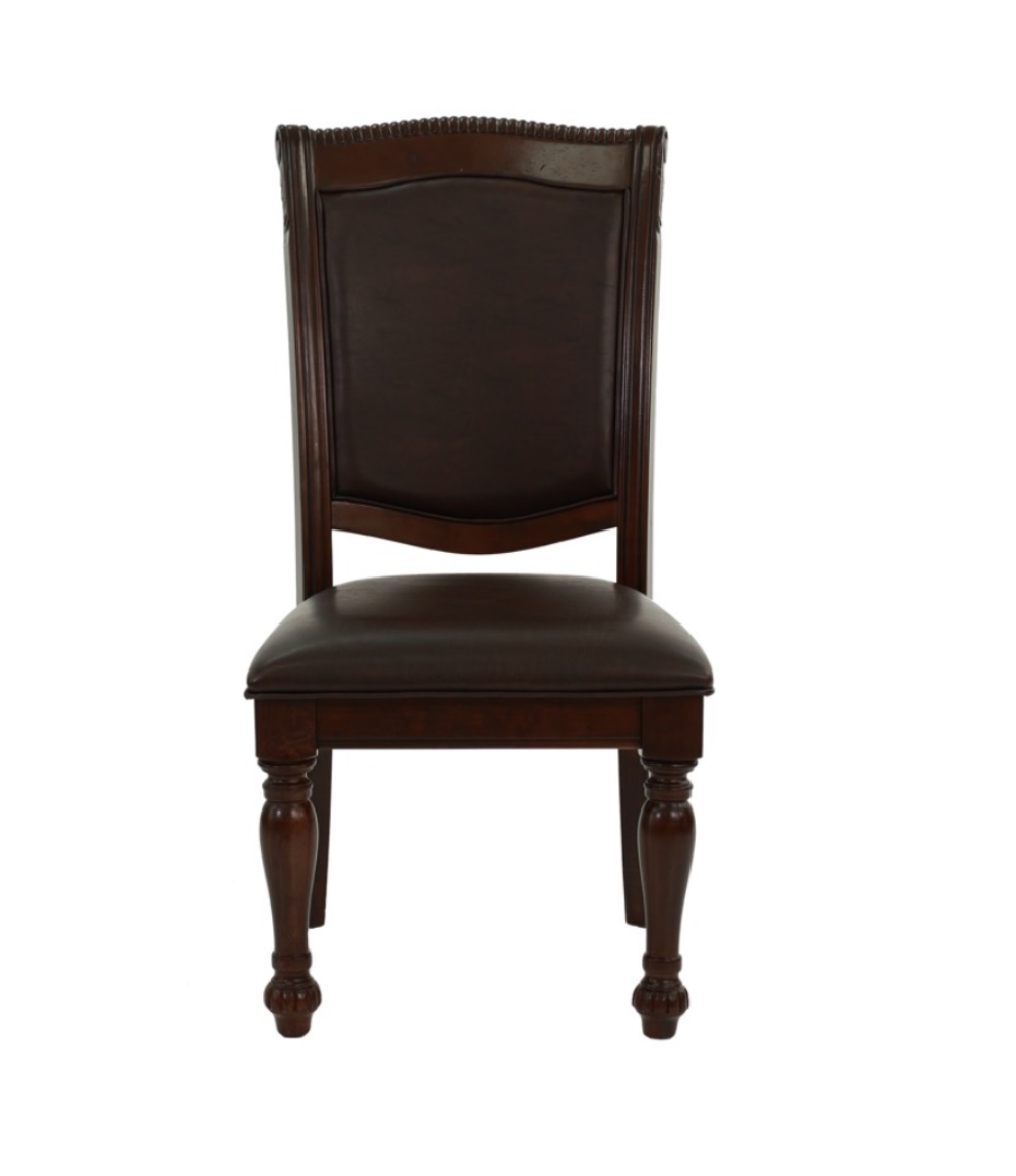 DINING CHAIR FOR F2187/F2182