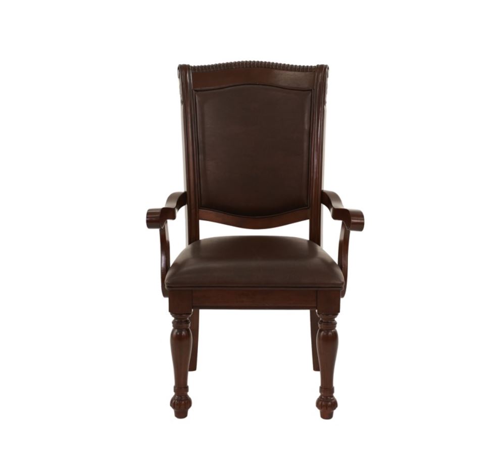 ARM CHAIR FOR F2182