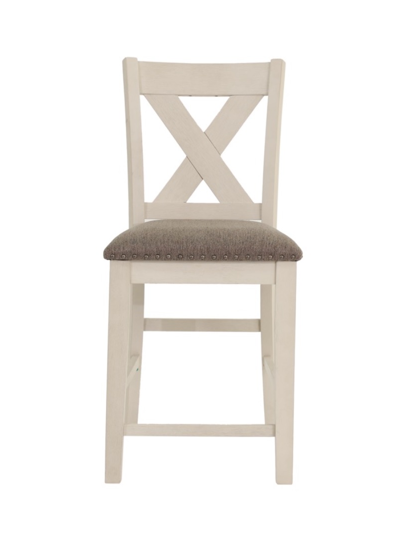 HIGH CHAIR