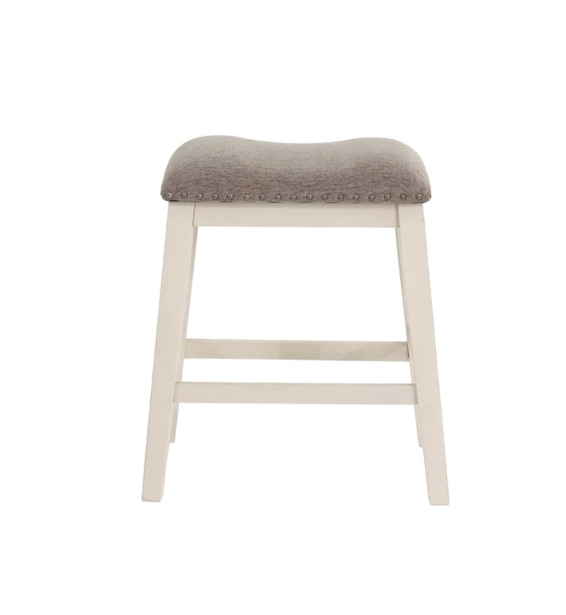 COUNTER STOOL
