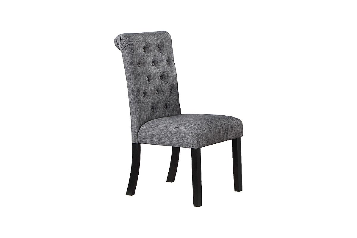 DINING CHAIR