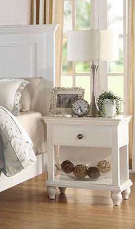 NIGHT STAND