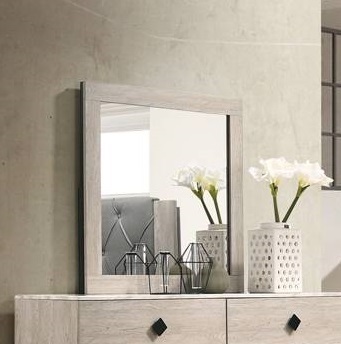 MIRROR