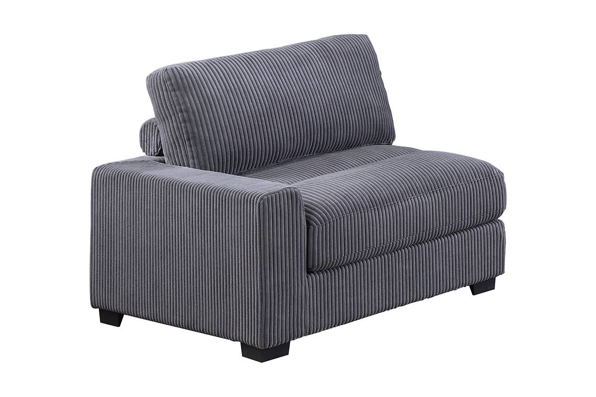 LAF CHAIR