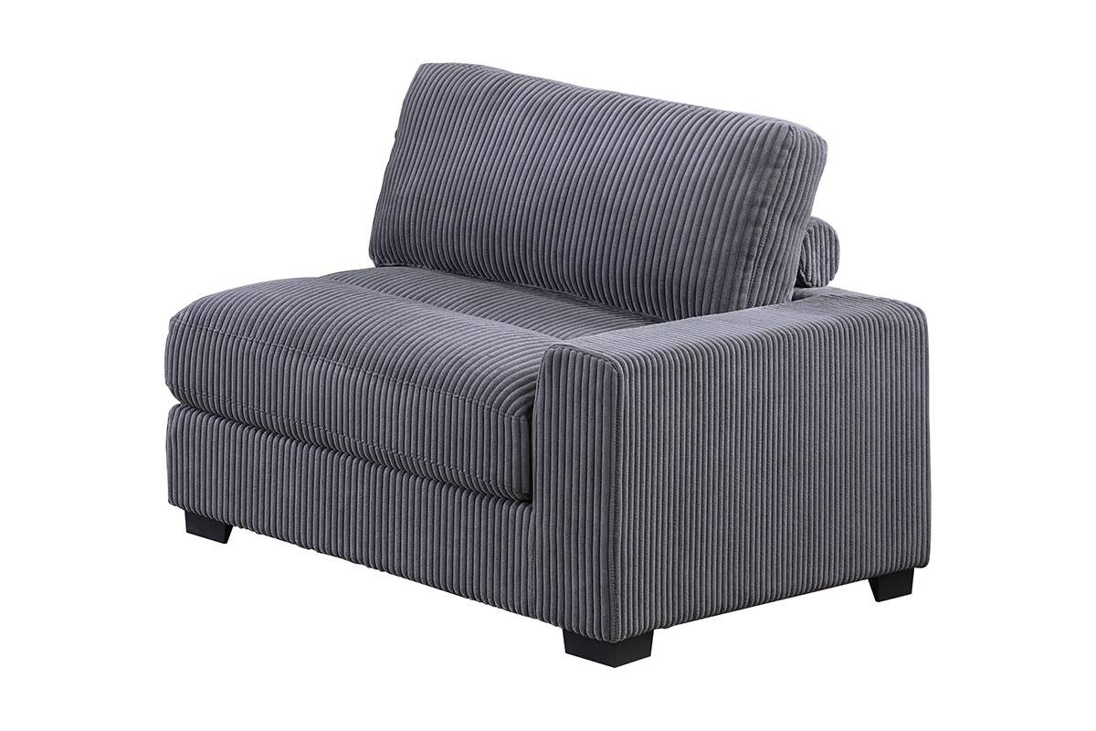 RAF CHAIR
