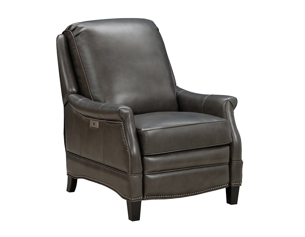 BRC-Ashebrooke-9-3056-Wrenn-gray-5494-92-2.jpg
