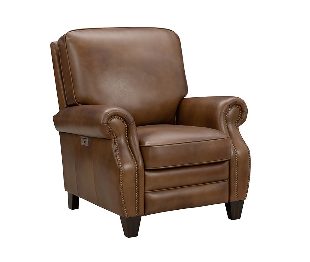 BRC-Briarwood-9-4490-Wenlock-tawny-5702-85-1.jpg