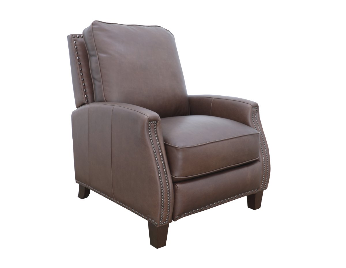 BRC-Melrose-7-3155-5719-86-2.jpg