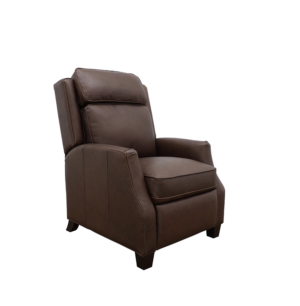 BRC-Nixon-7-4582-5719-86-3.jpg