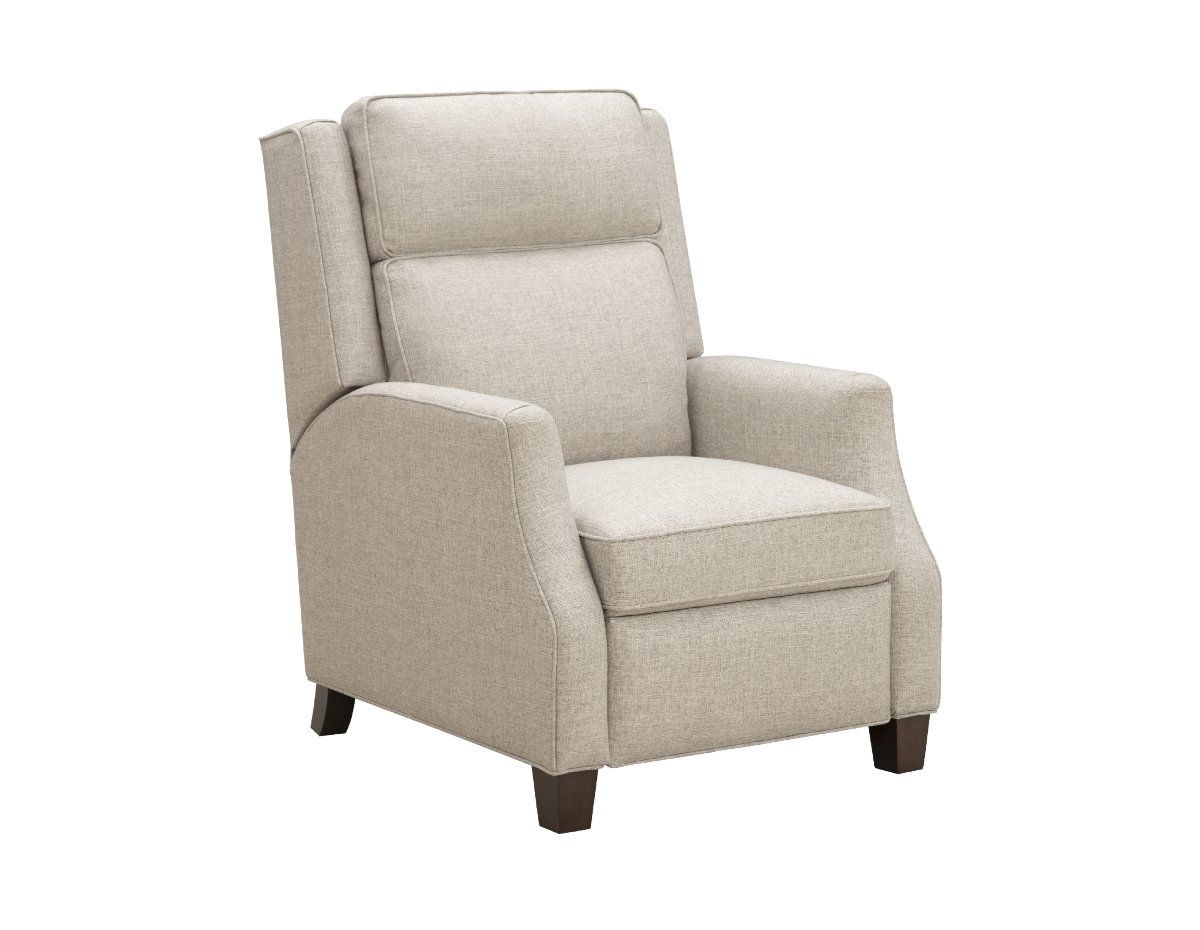 BRC-Nixon-9PHL-4582-Linen-gray-1101-94-1.jpg