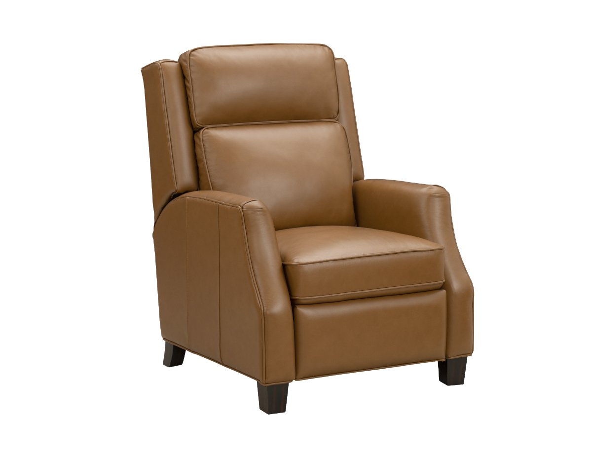 BRC-Nixon-9PHL-4582-Shoreham-ponytail-5700-86-3.jpg