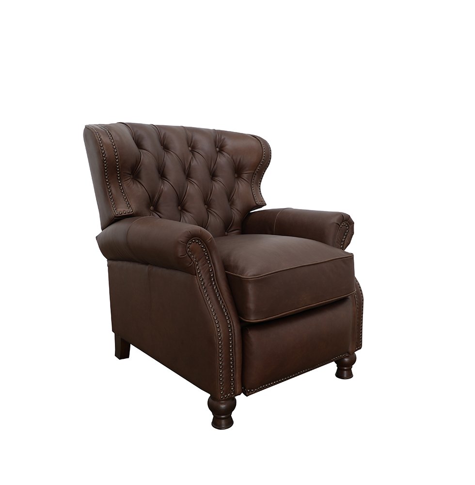 BRC-Presidential-7-4148-5719-86-3.jpg