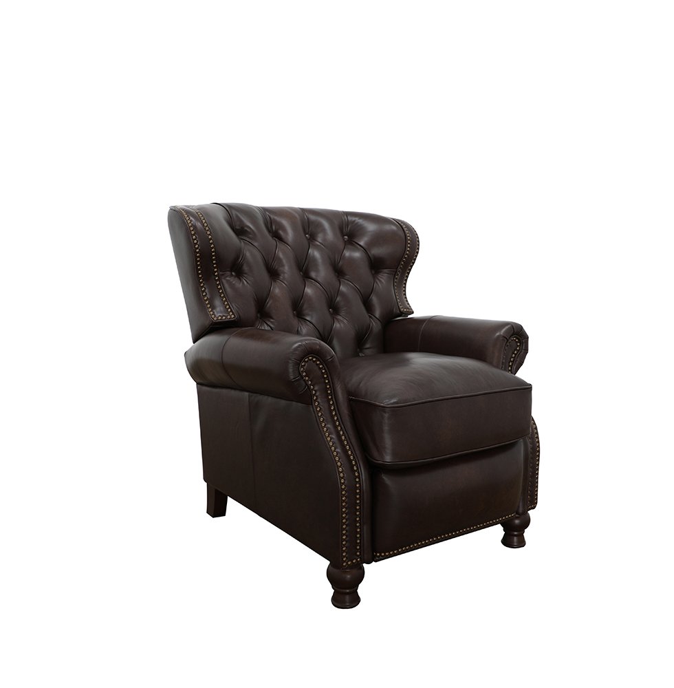 BRC-Presidential-7-4148-5720-87-1.jpg
