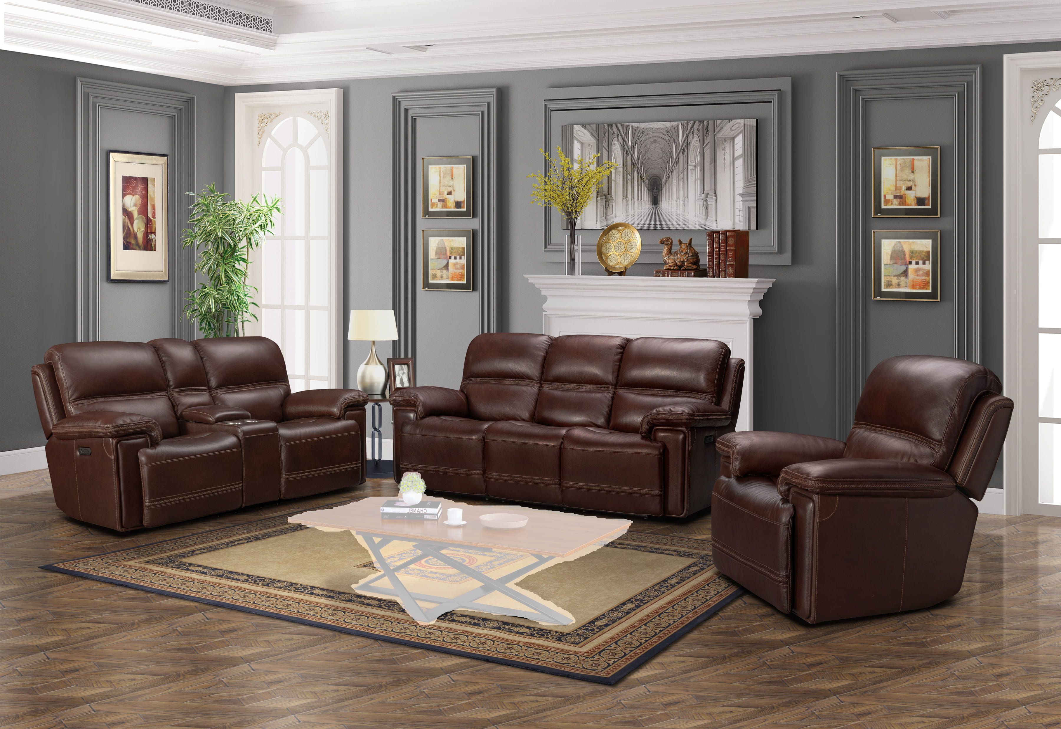 BRC-Sedrick-3664-in-3723-88-RS-Abb-PP.jpg