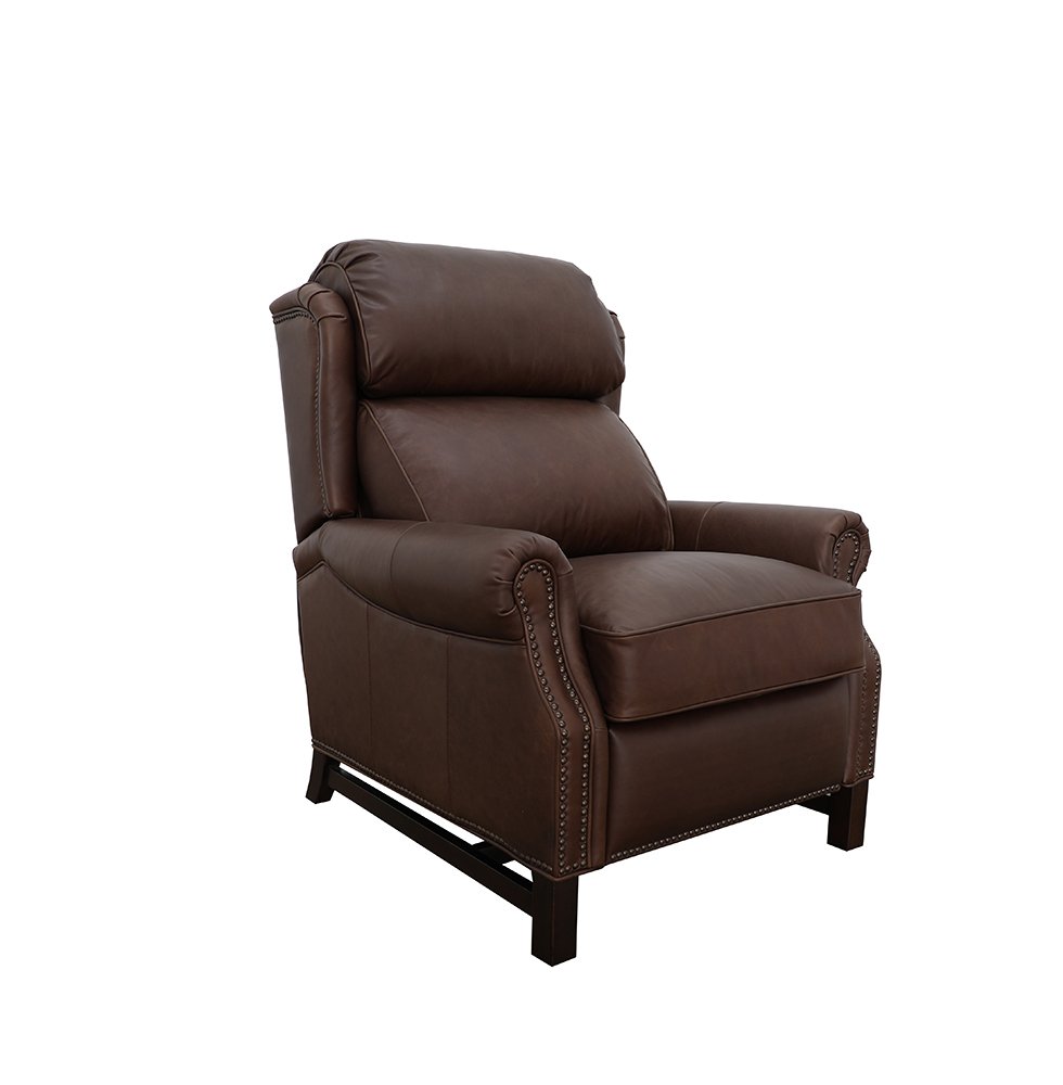 BRC-Thornfield-7-3164-5719-86-1.jpg