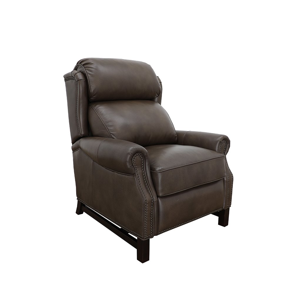 BRC-Thornfield-7-3164-5721-85-2-1.jpg