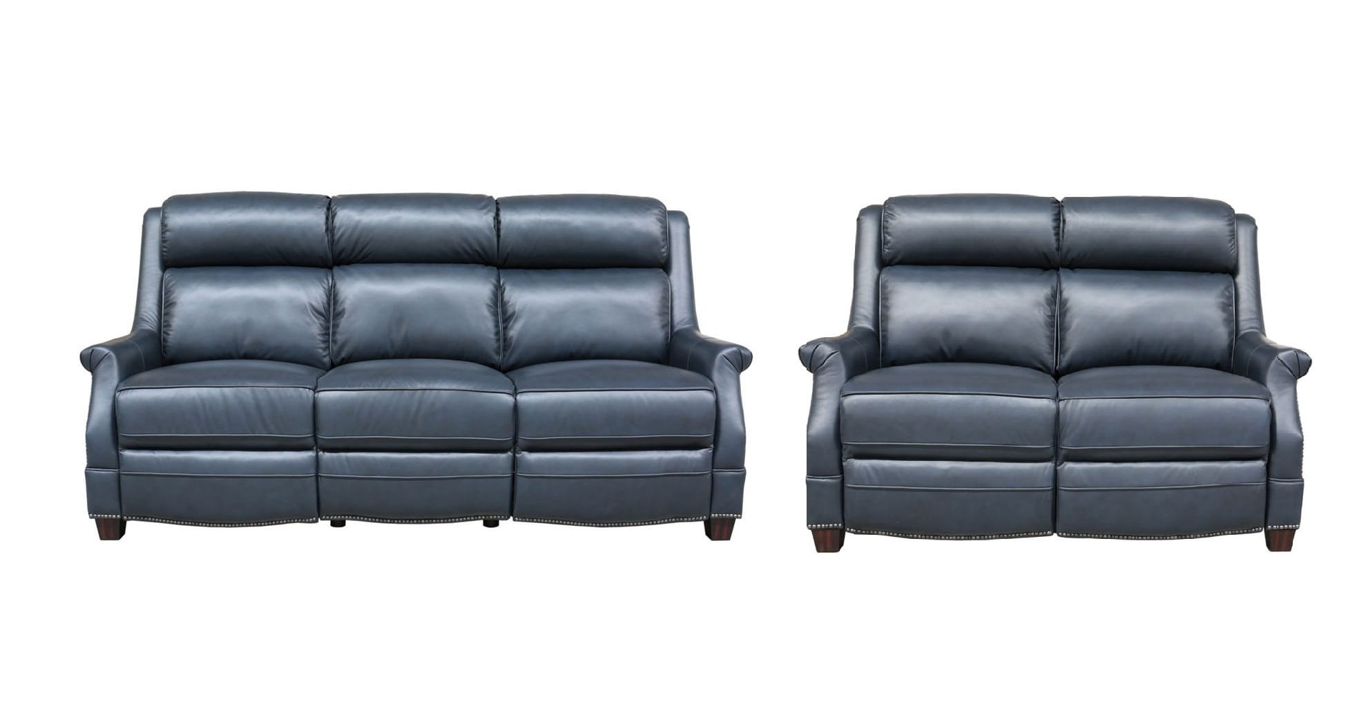 BRC-Warrendale-39PH-3324-5700-47-2pc-PP.jpg