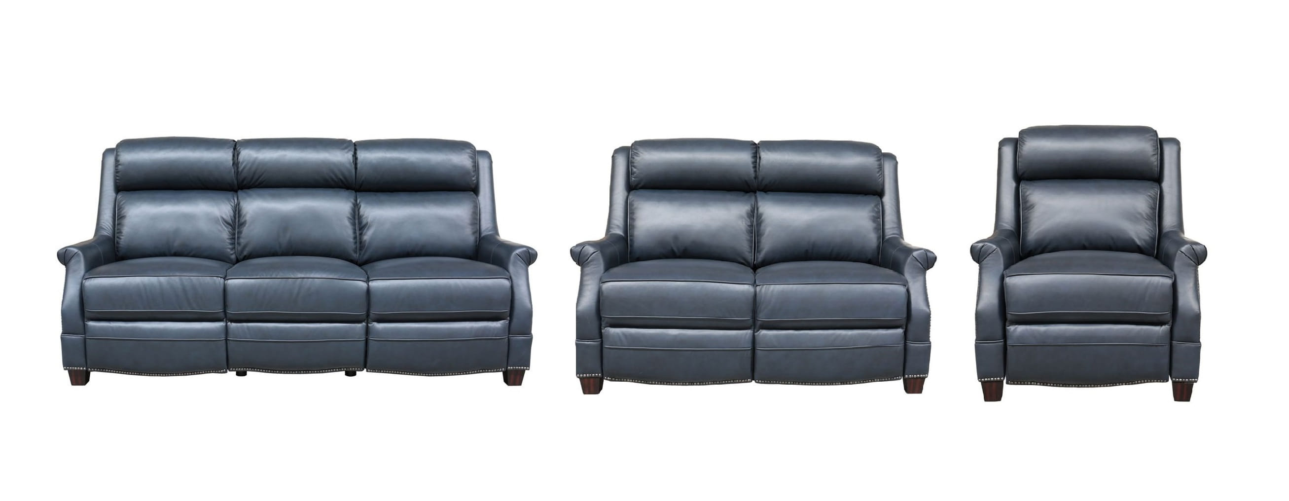 BRC-Warrendale-39PH-3324-5700-47-3pc-PP.jpg