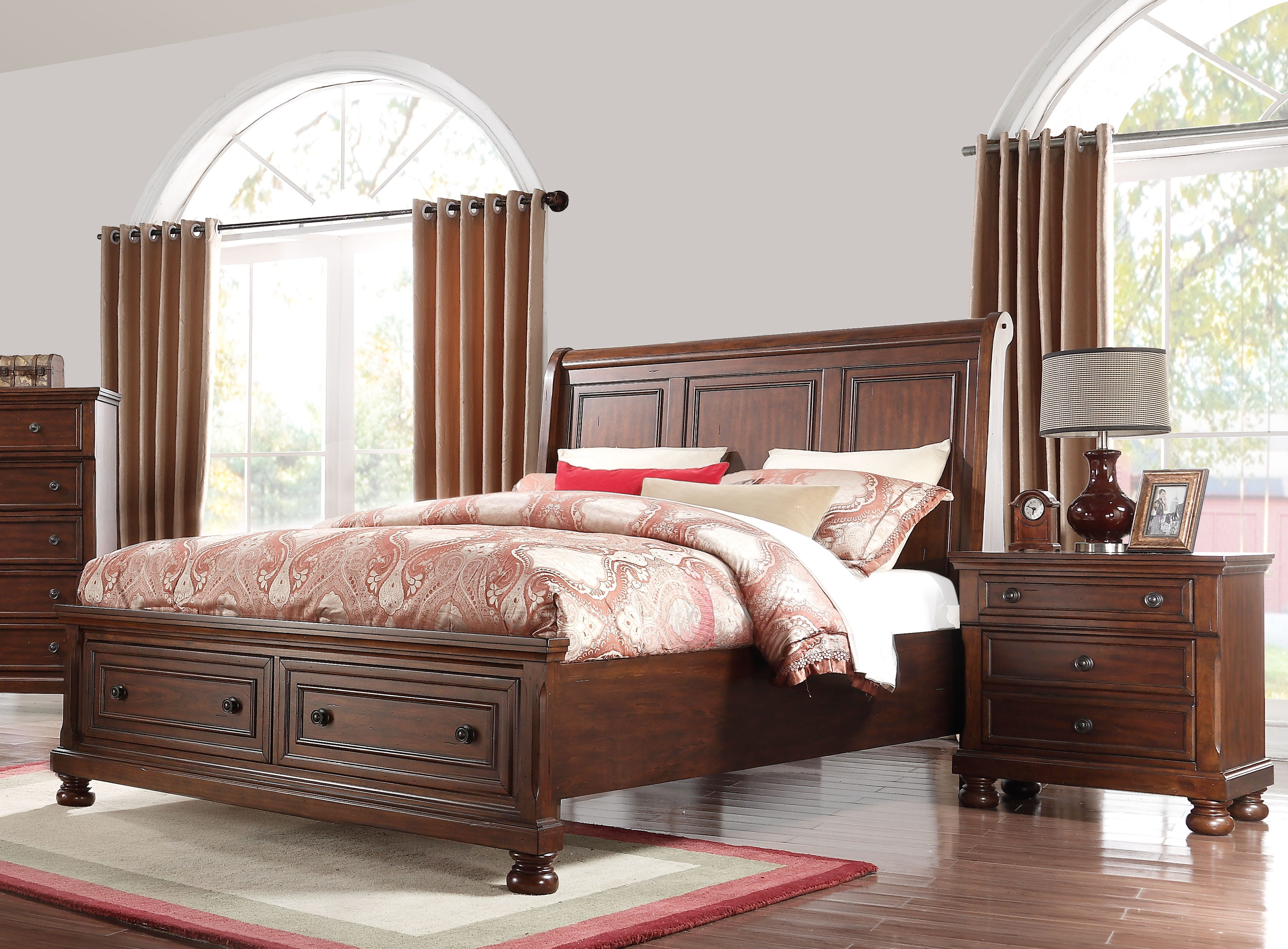 BRND-1040-BR-DWR-S1.jpg