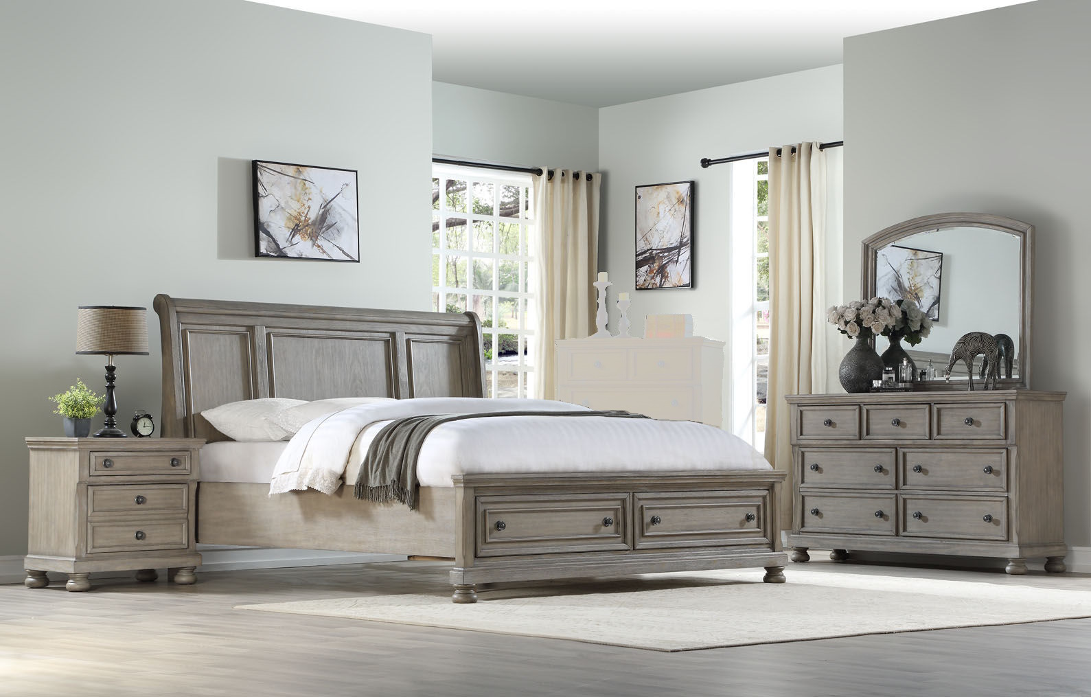 BRND-1070-105-BR-S1.jpg