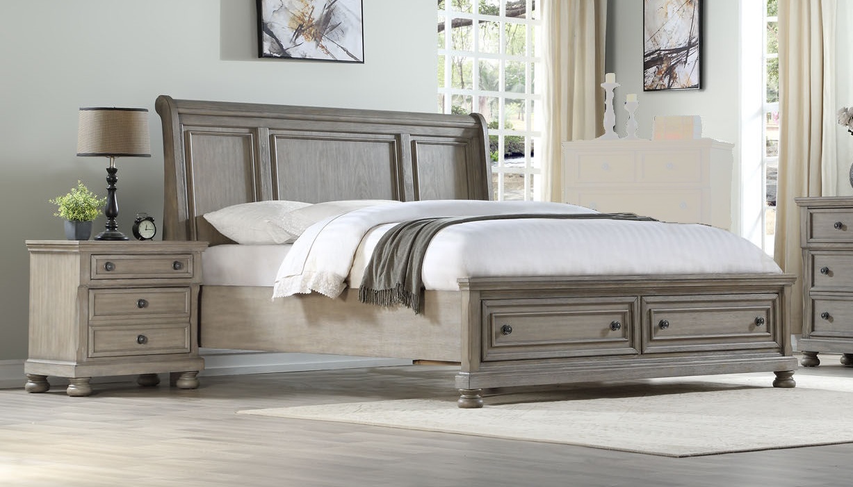 BRND-1070-105-BR-S2.jpg