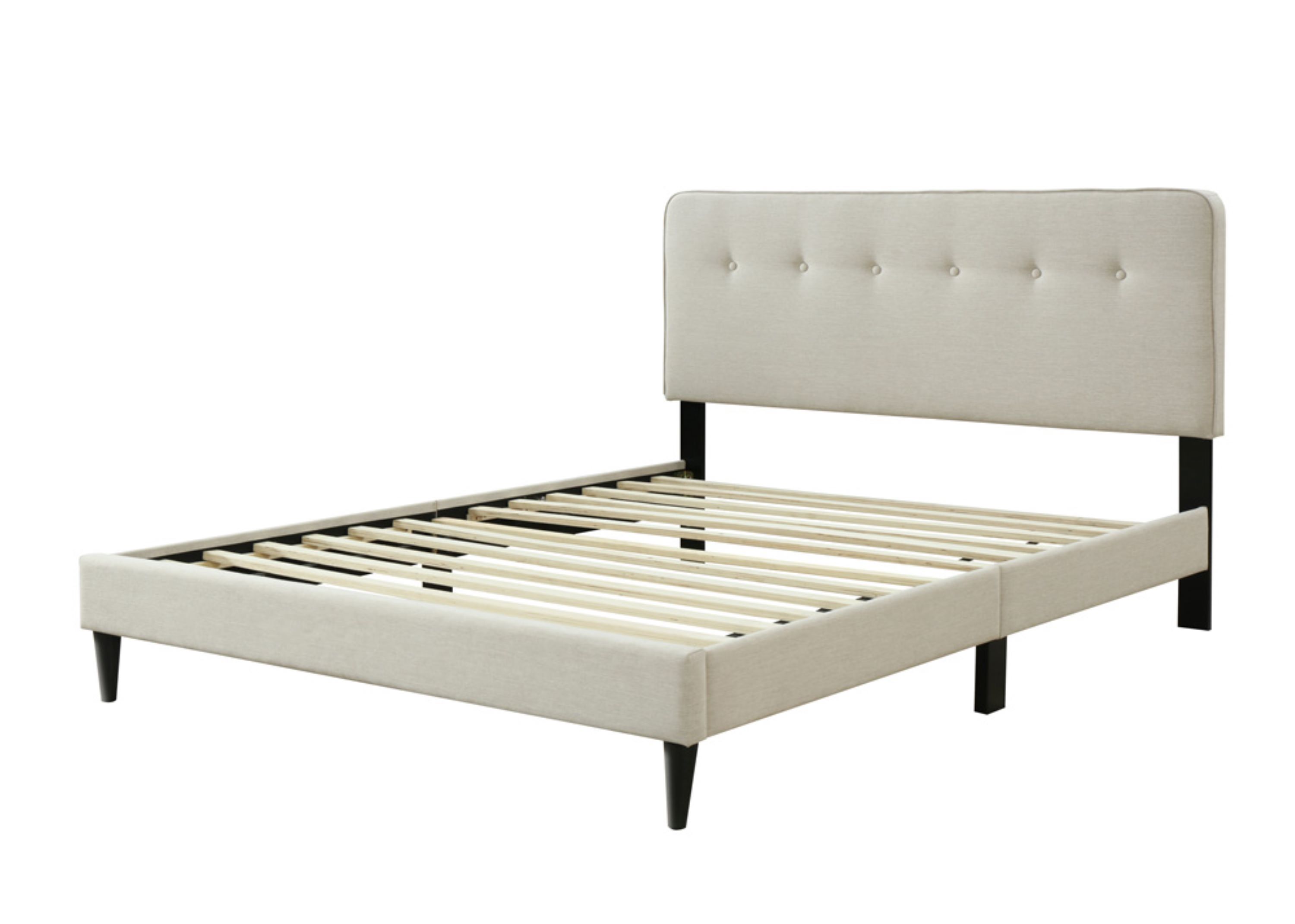 BRND-1130-103-1.jpg