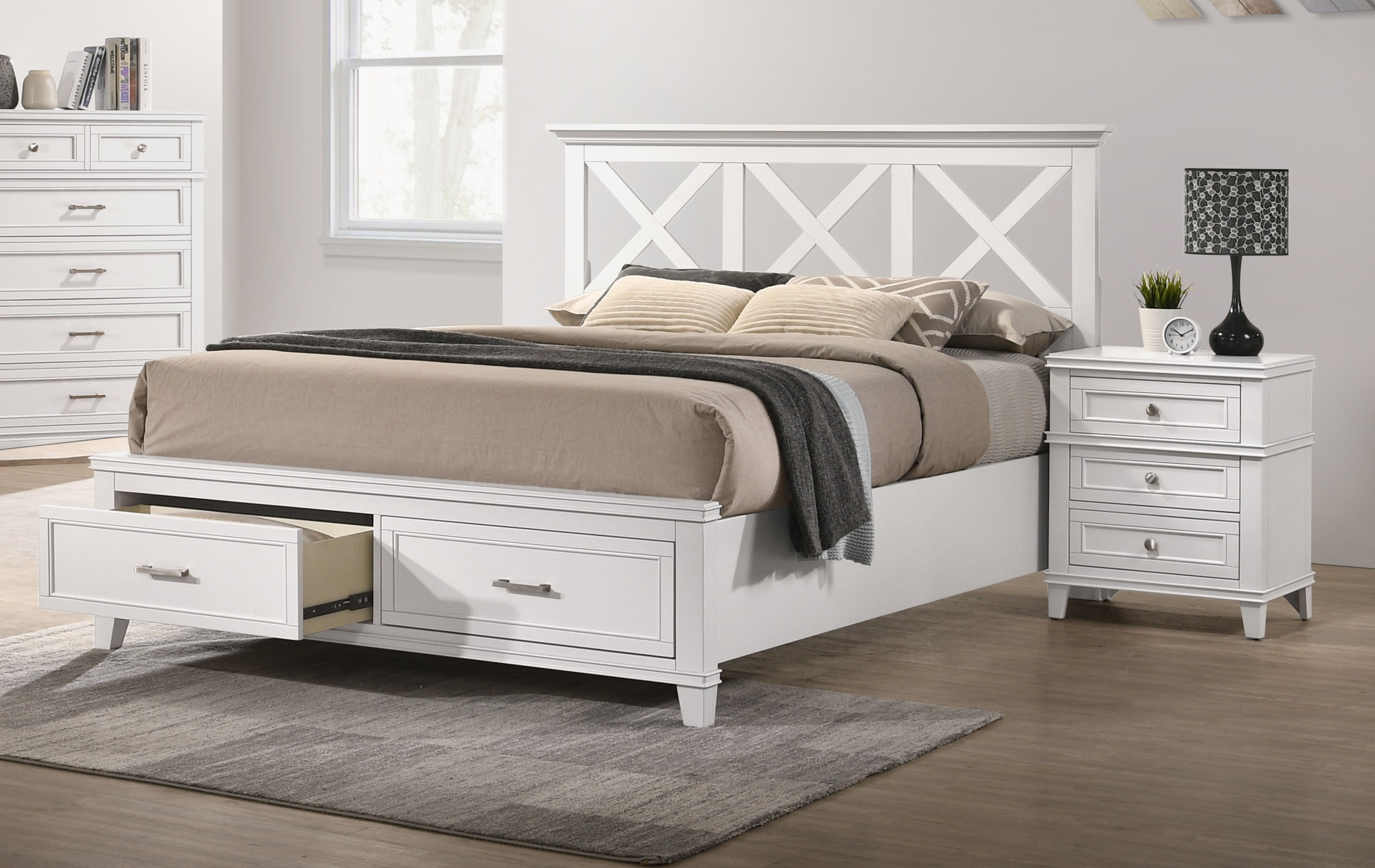 BRND-1280-105_bedroom-2PC-BR.jpg