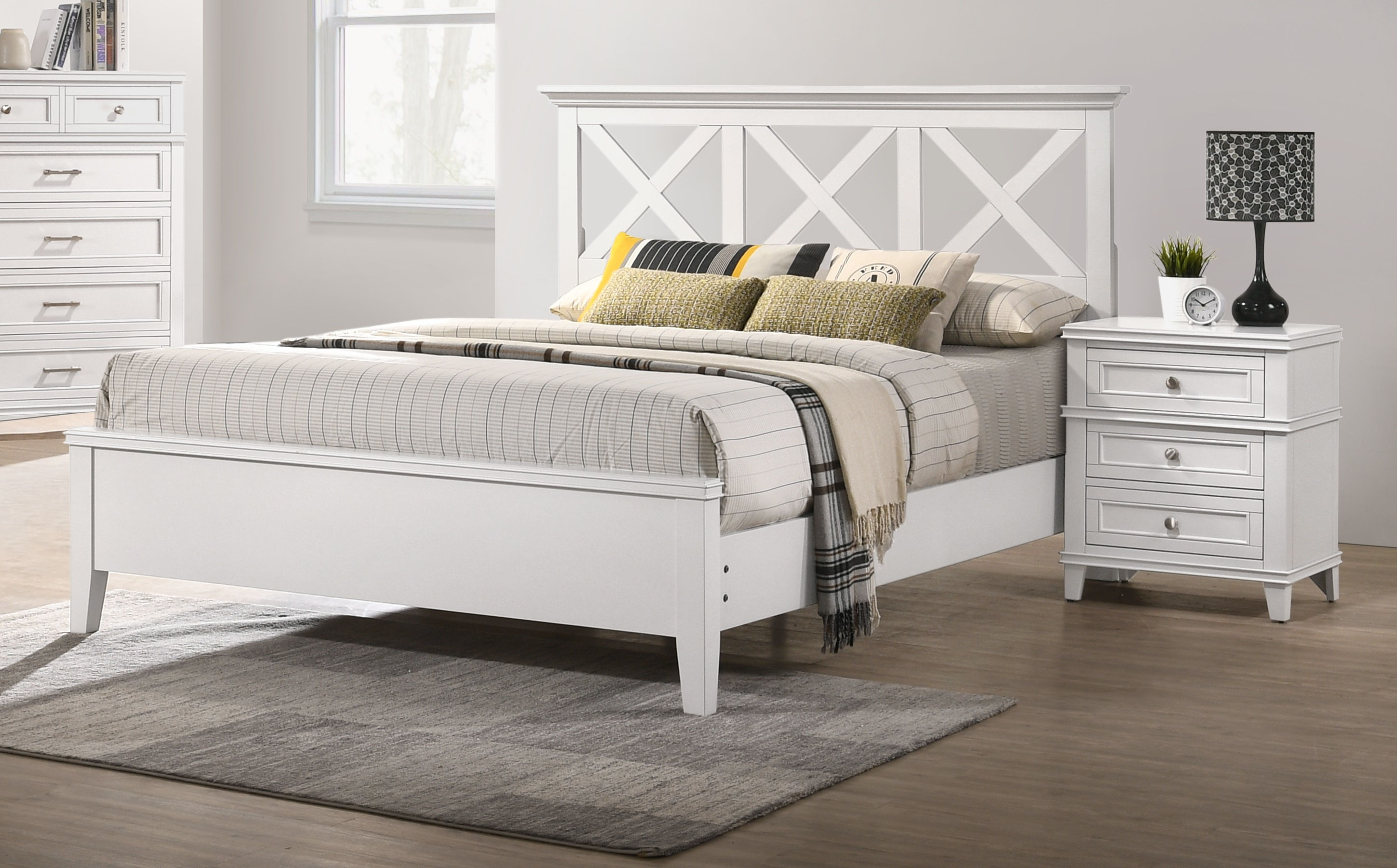 BRND-1280-106_bedroom-2PC-BR.jpg