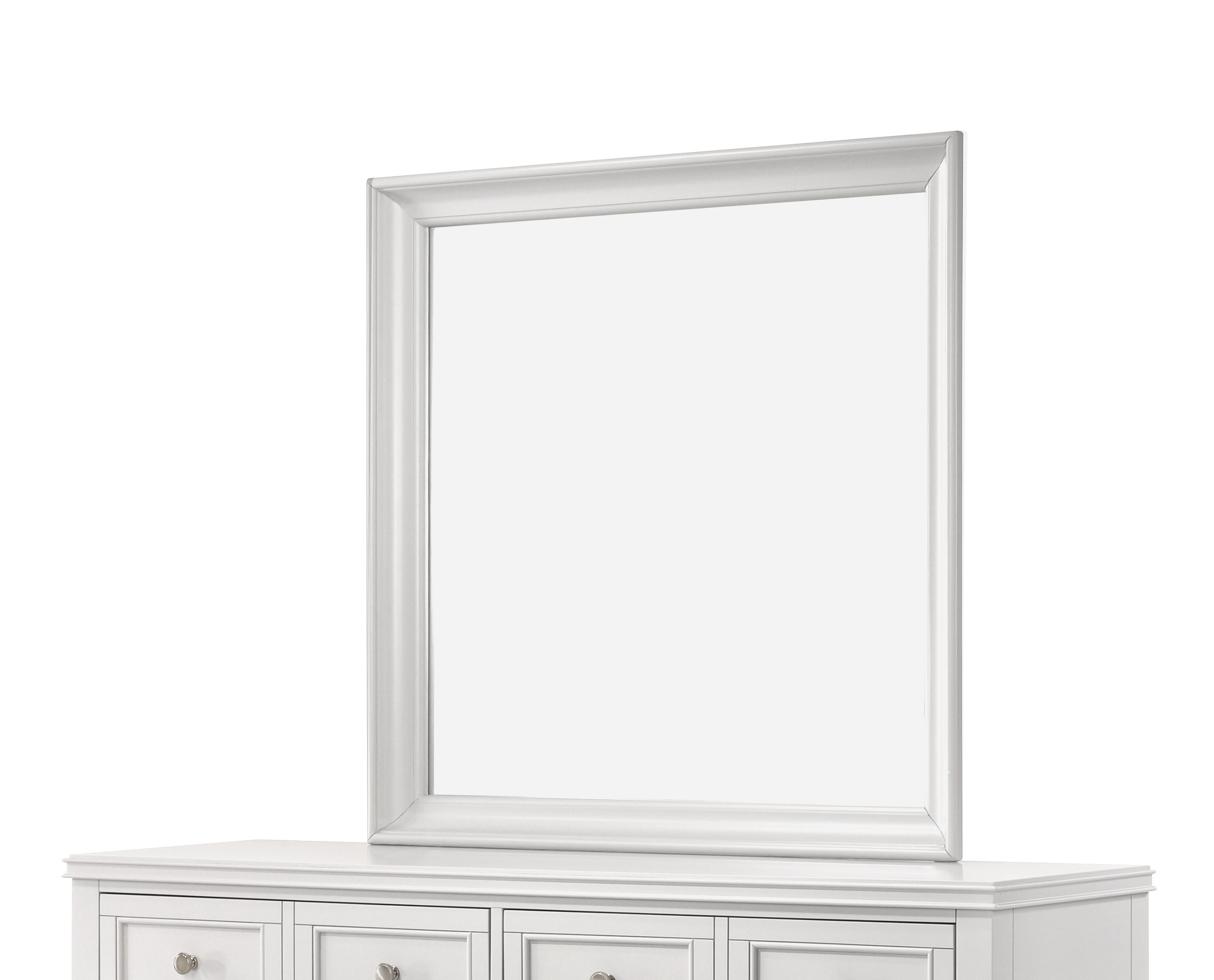 BRND-1280-142_angle.jpg
