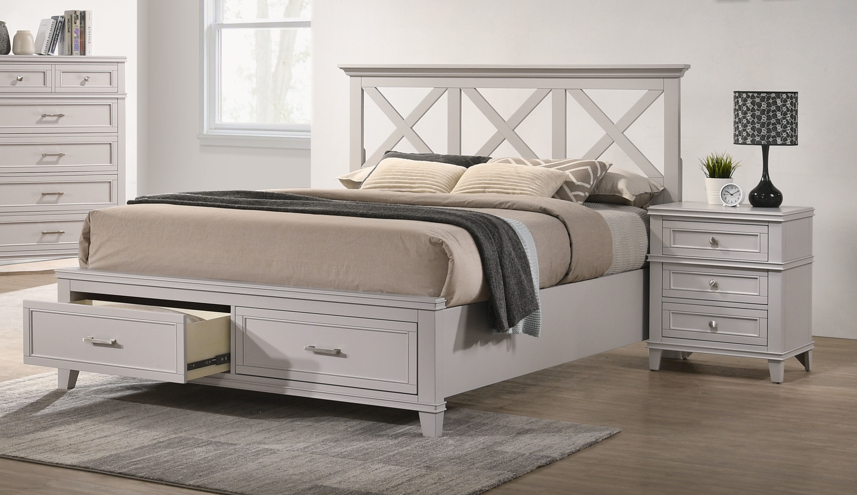 BRND-1281-105_bedroom-2PC-BR.jpg