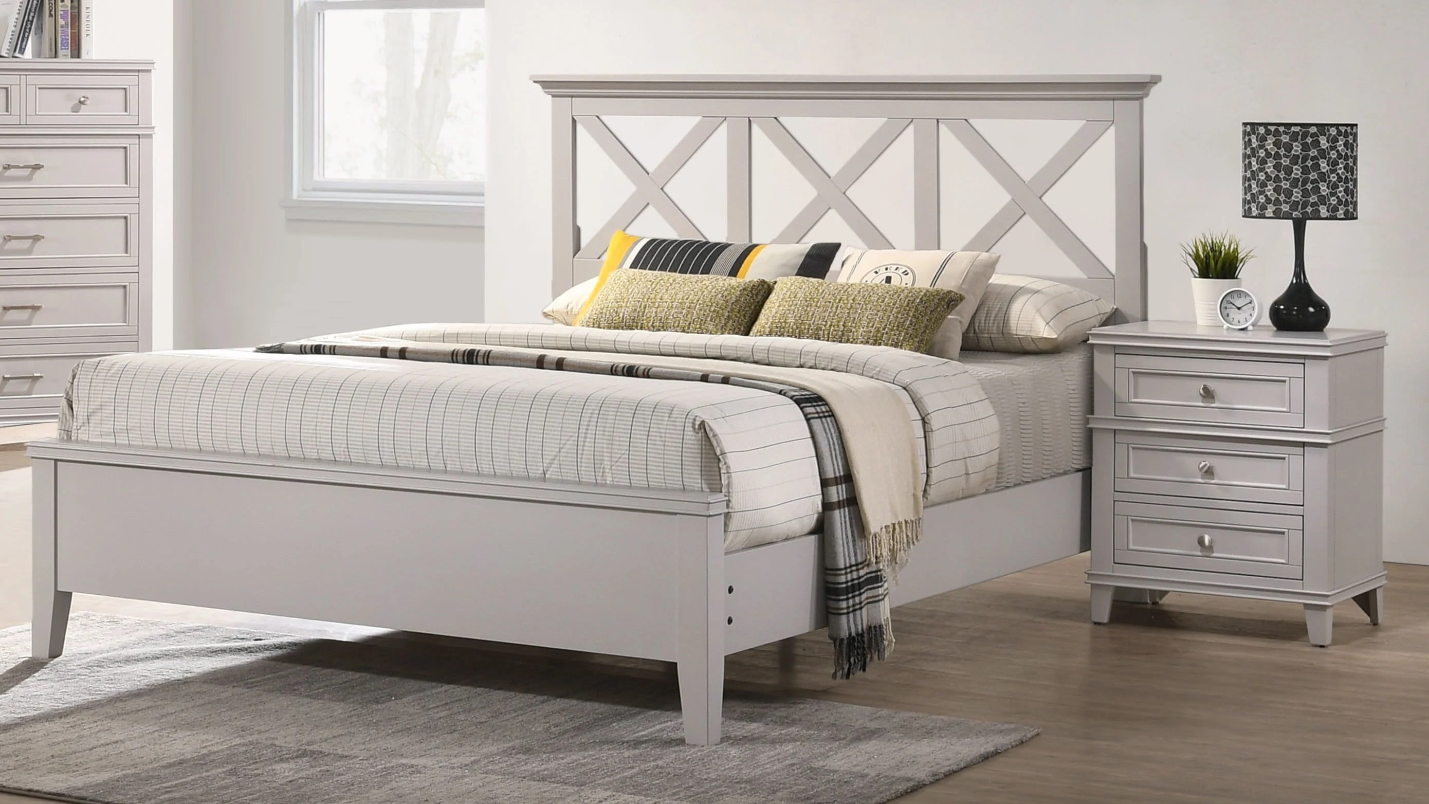 BRND-1281-106_bedroom-2PC-BR-09-09-PV.jpg