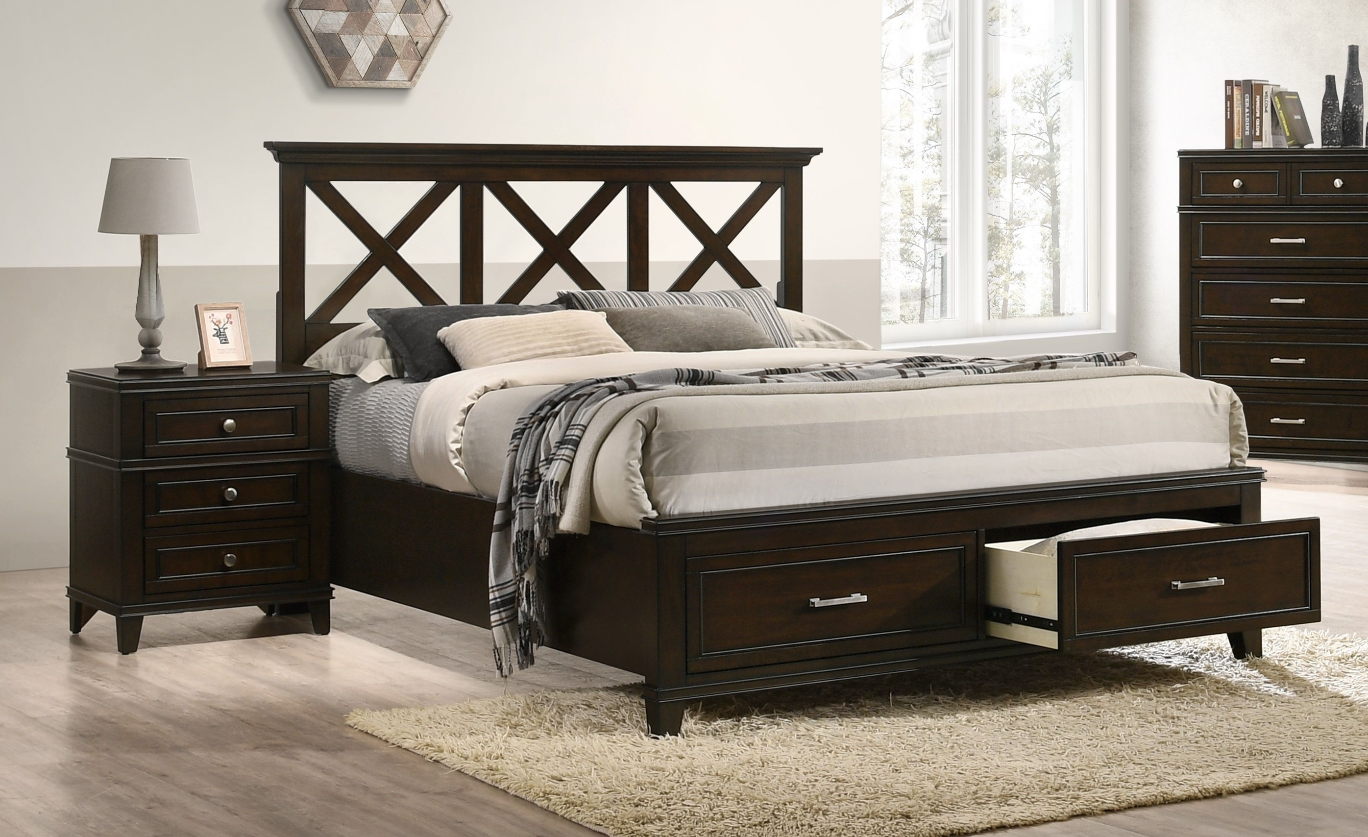 BRND-1282-105_bedroom-2PC-BR.jpg