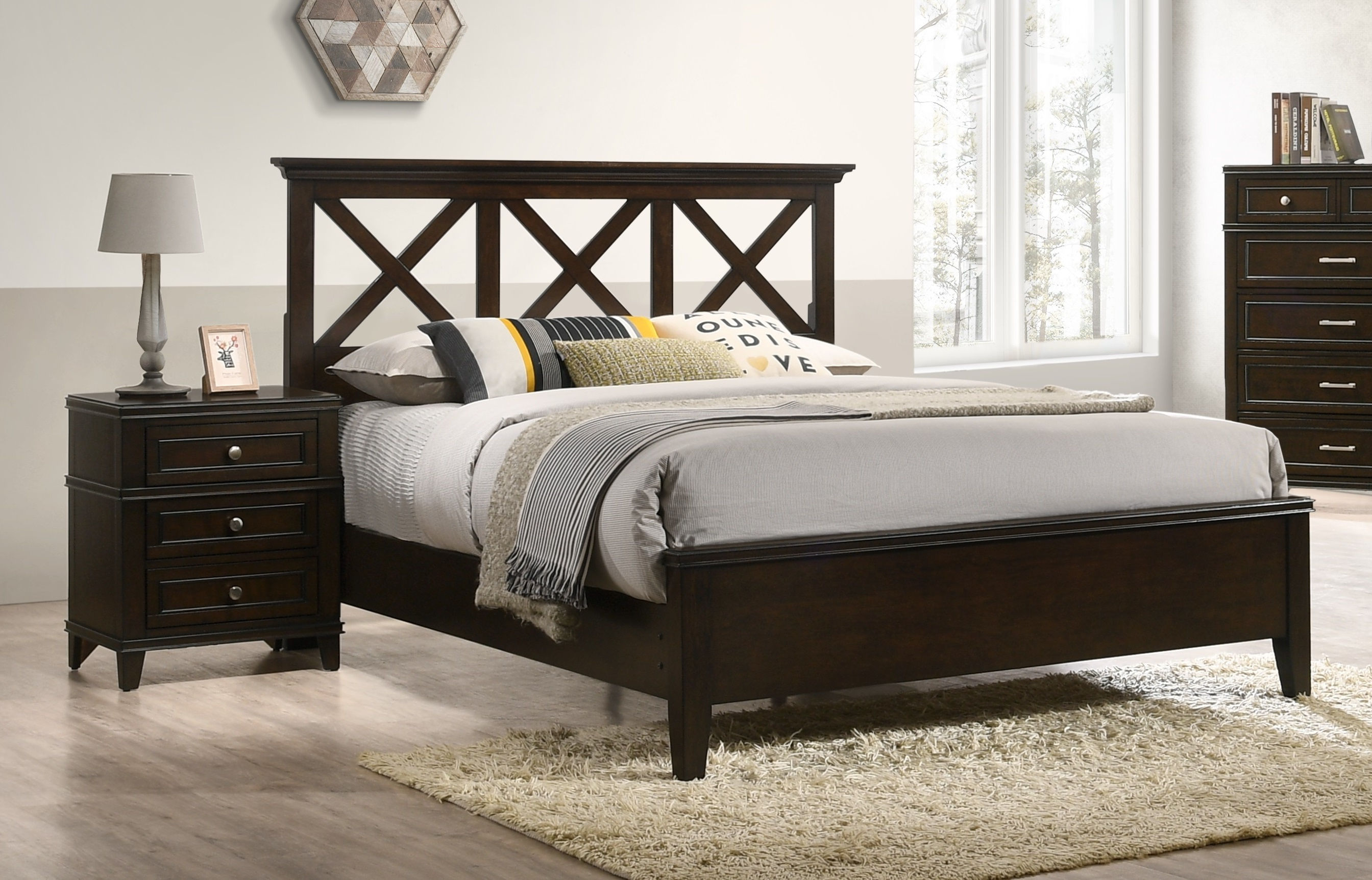 BRND-1282-106_bedroom-2PC-BR.jpg