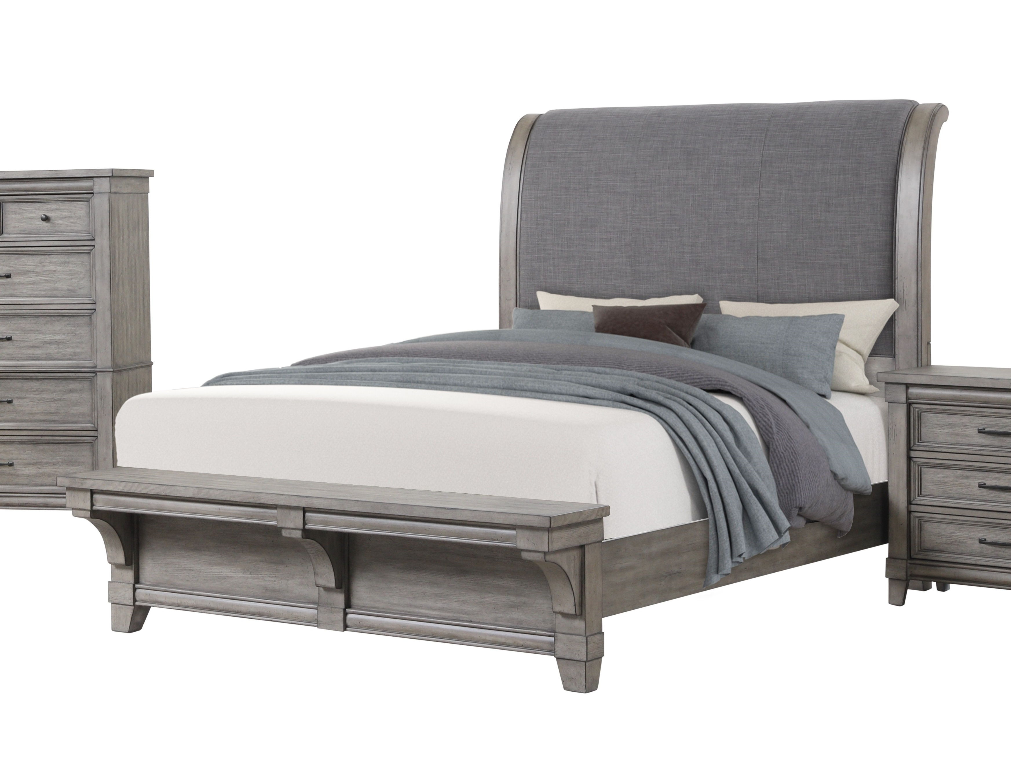 BRND-1284-105-1.jpg