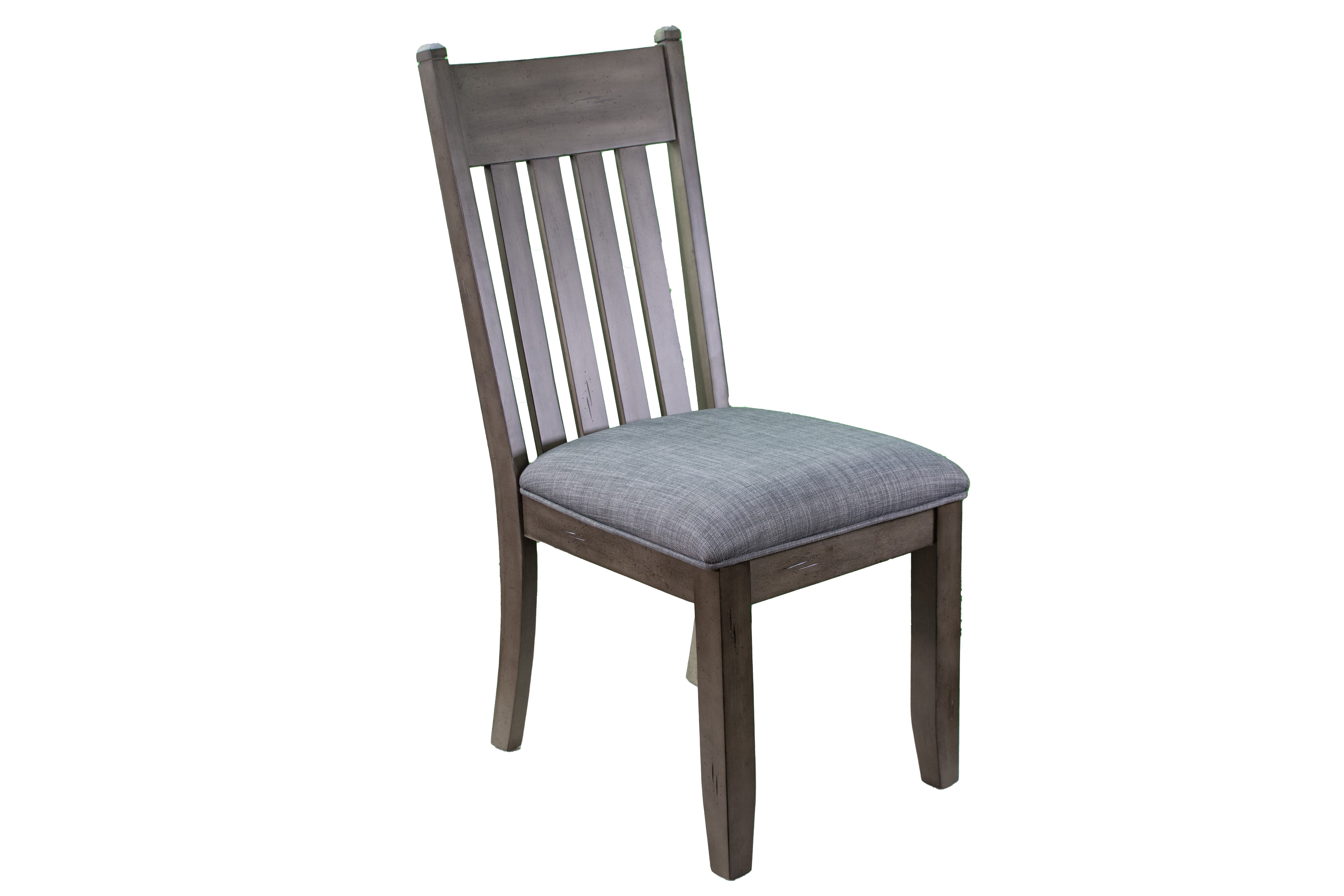 BRND-1284-510-SLAT-BACK-CHAIR-ANGLE.jpg