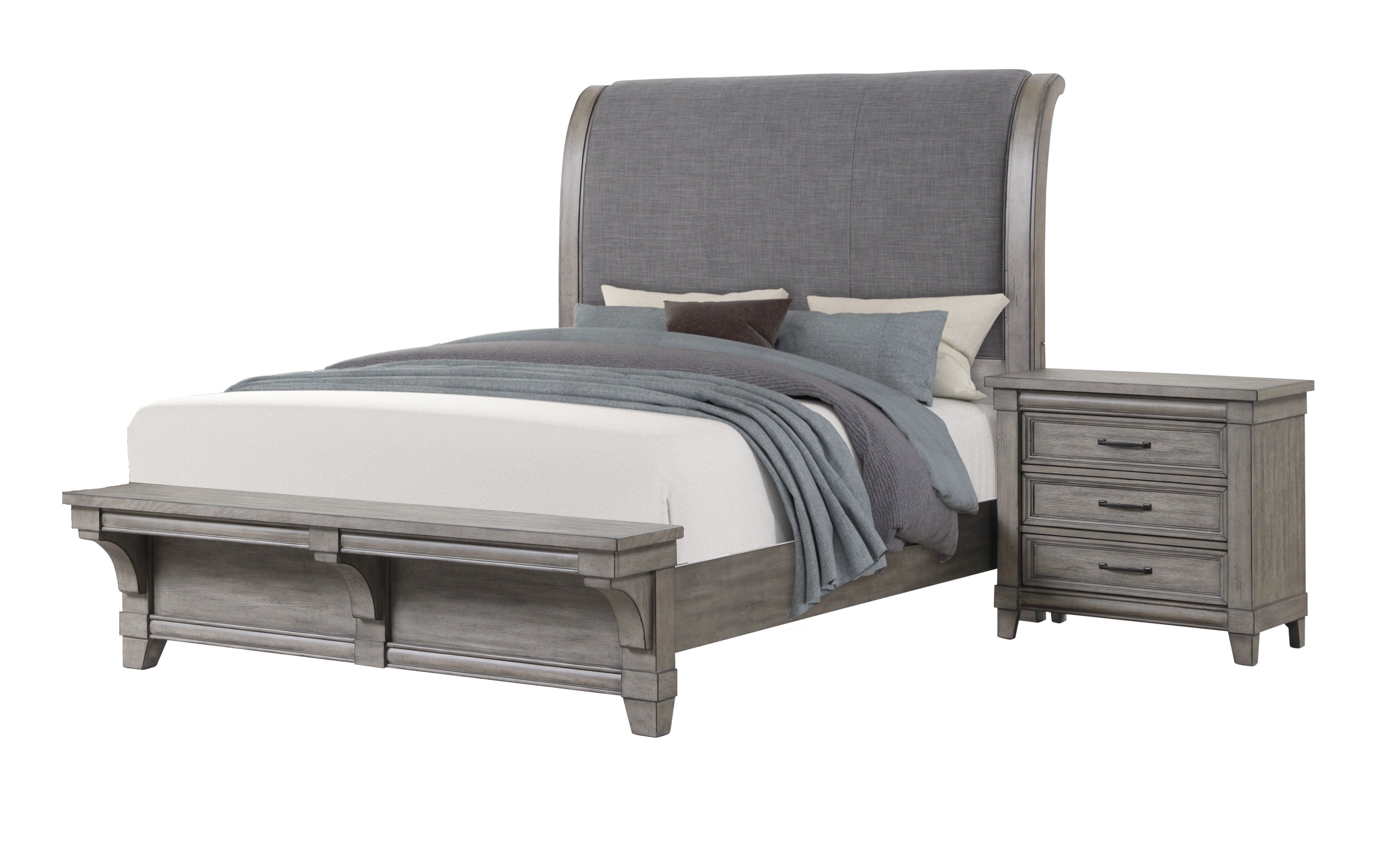 BRND-1284-BR-S1-1.jpg