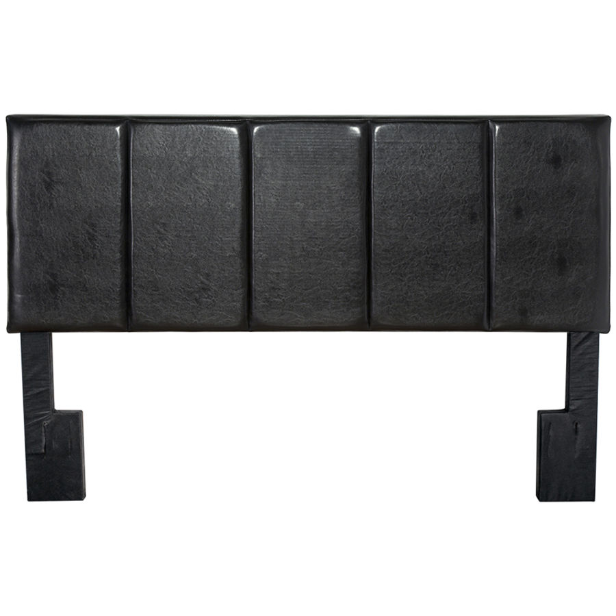 BRND-1501-Headboard.jpg