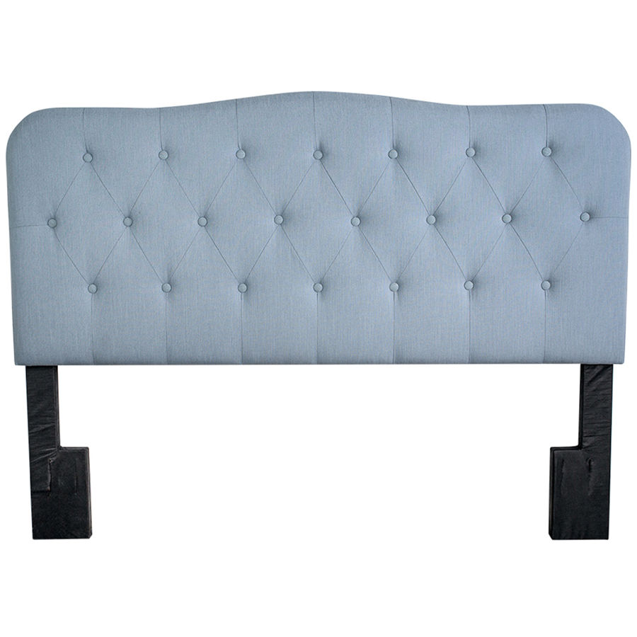 BRND-1503-Headboard.jpg