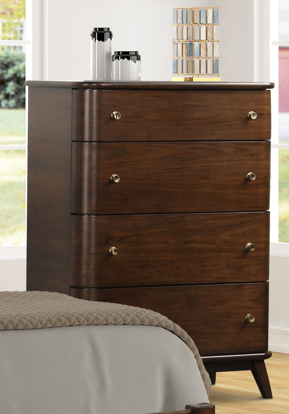 BRND-1540-150-1.jpg
