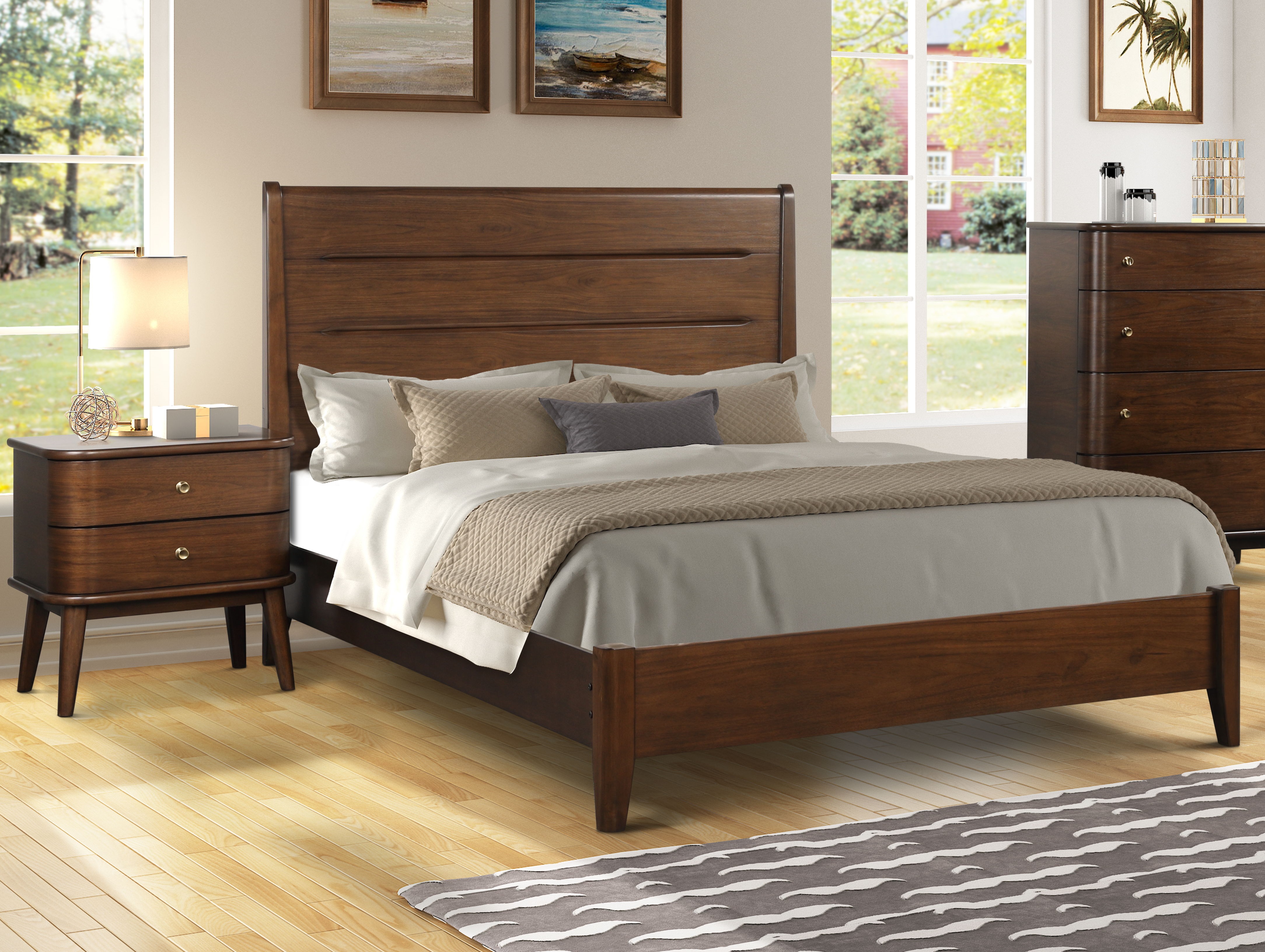 BRND-1540-BR-S1-1.jpg