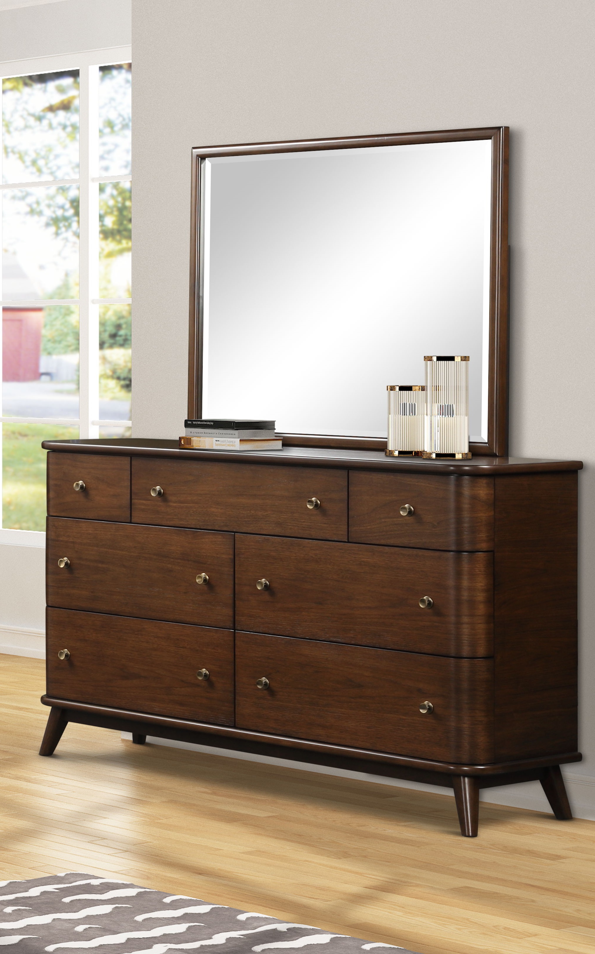 BRND-1540-DRMR-1.jpg