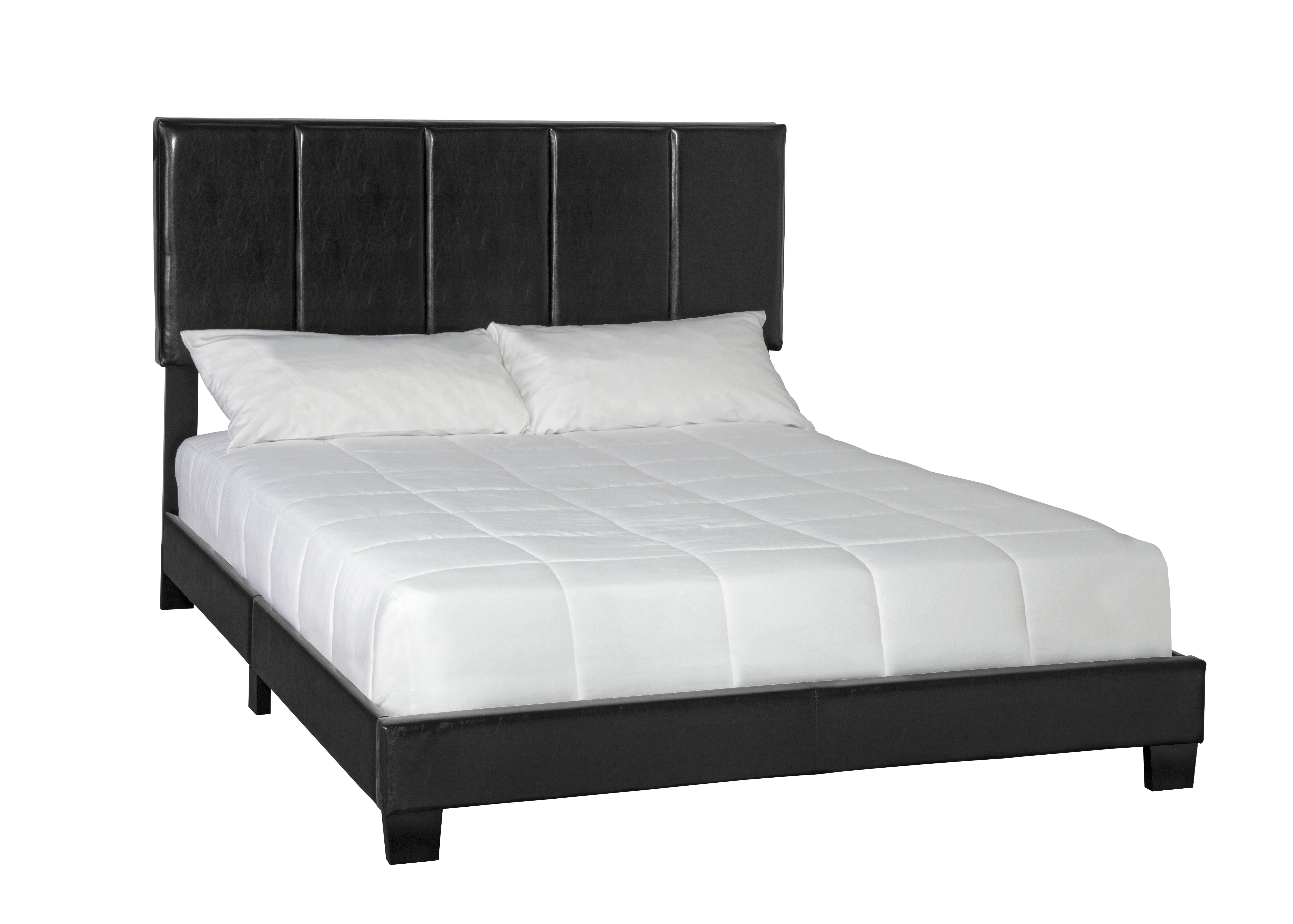 BRND-1601DS-105-3-made-bed-angle-1.jpg