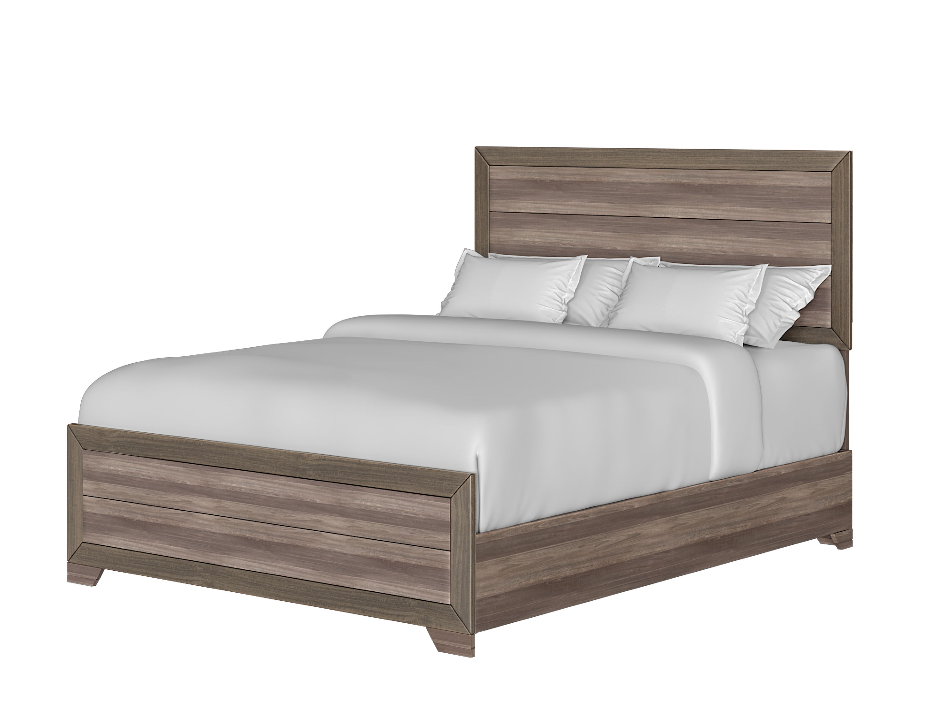 BRND-1650--Asheville-Driftwood-Queen-Bed_Side-upd.jpg