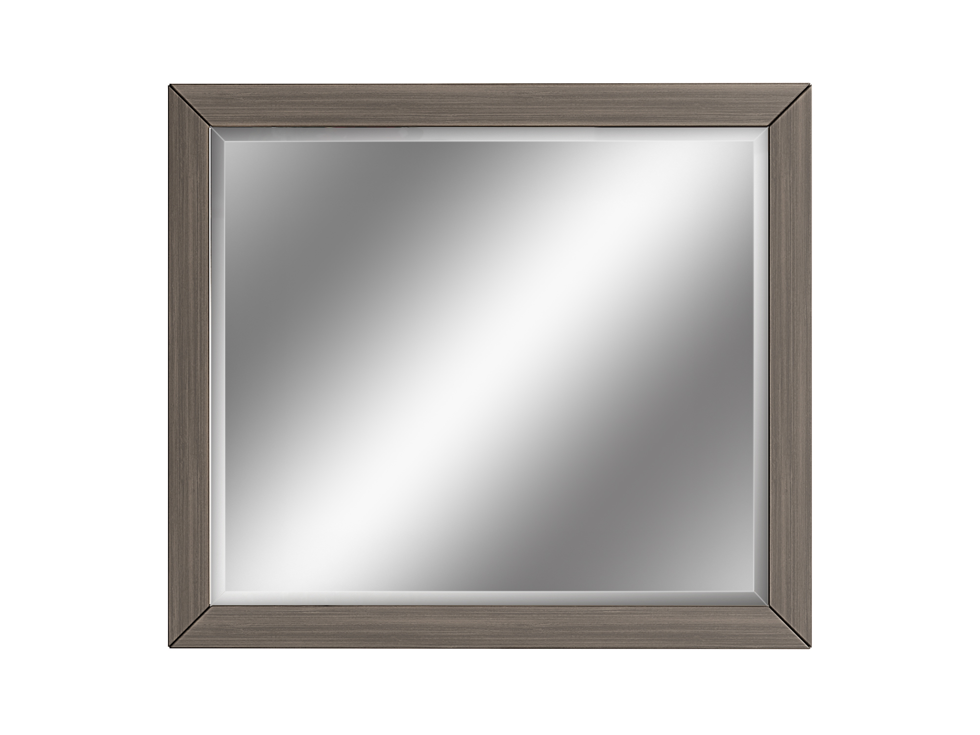 BRND-1654-Asheville-Driftwood-Mirror_Front.jpg