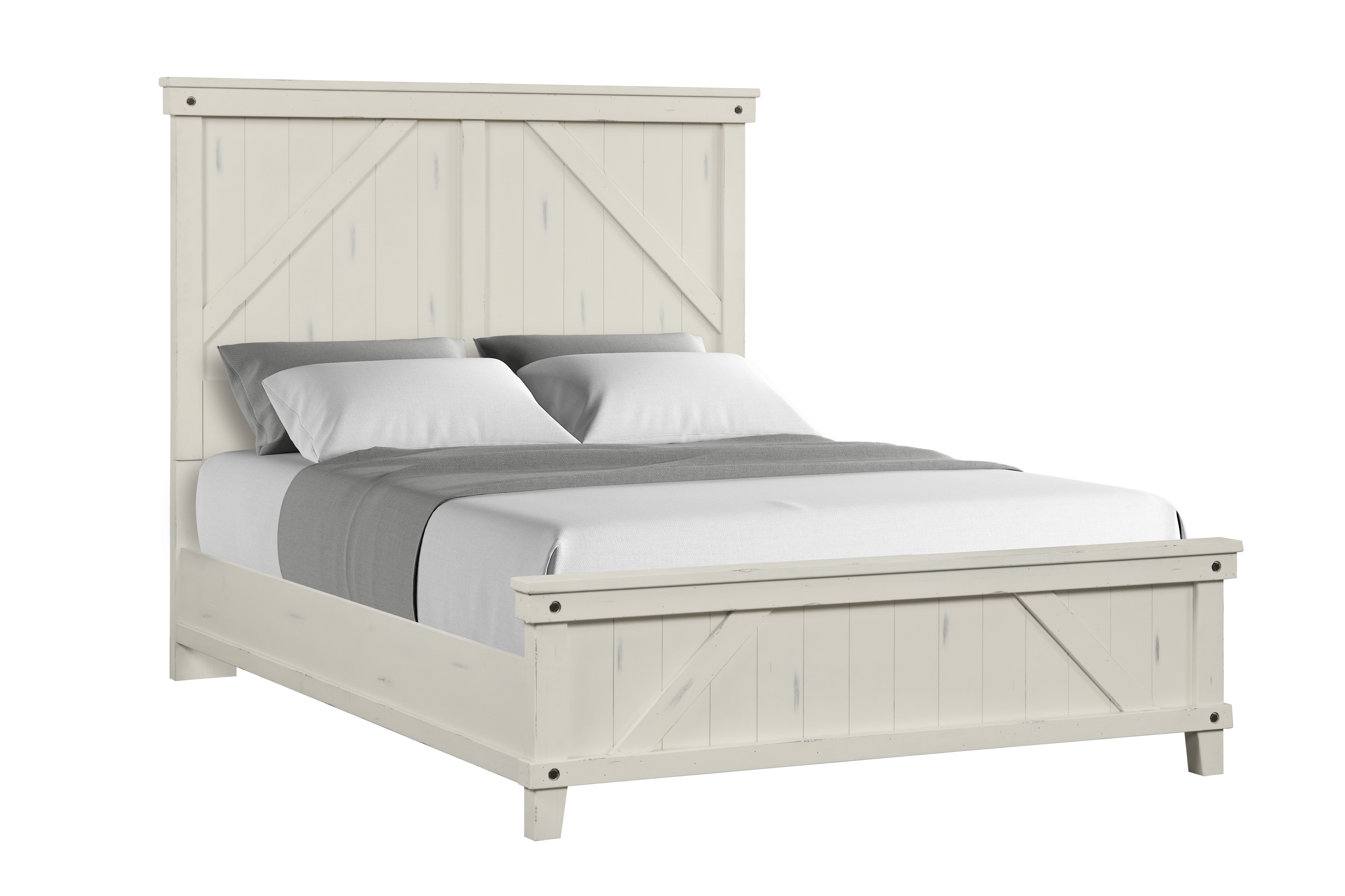 BRND-1709-105-1.jpg