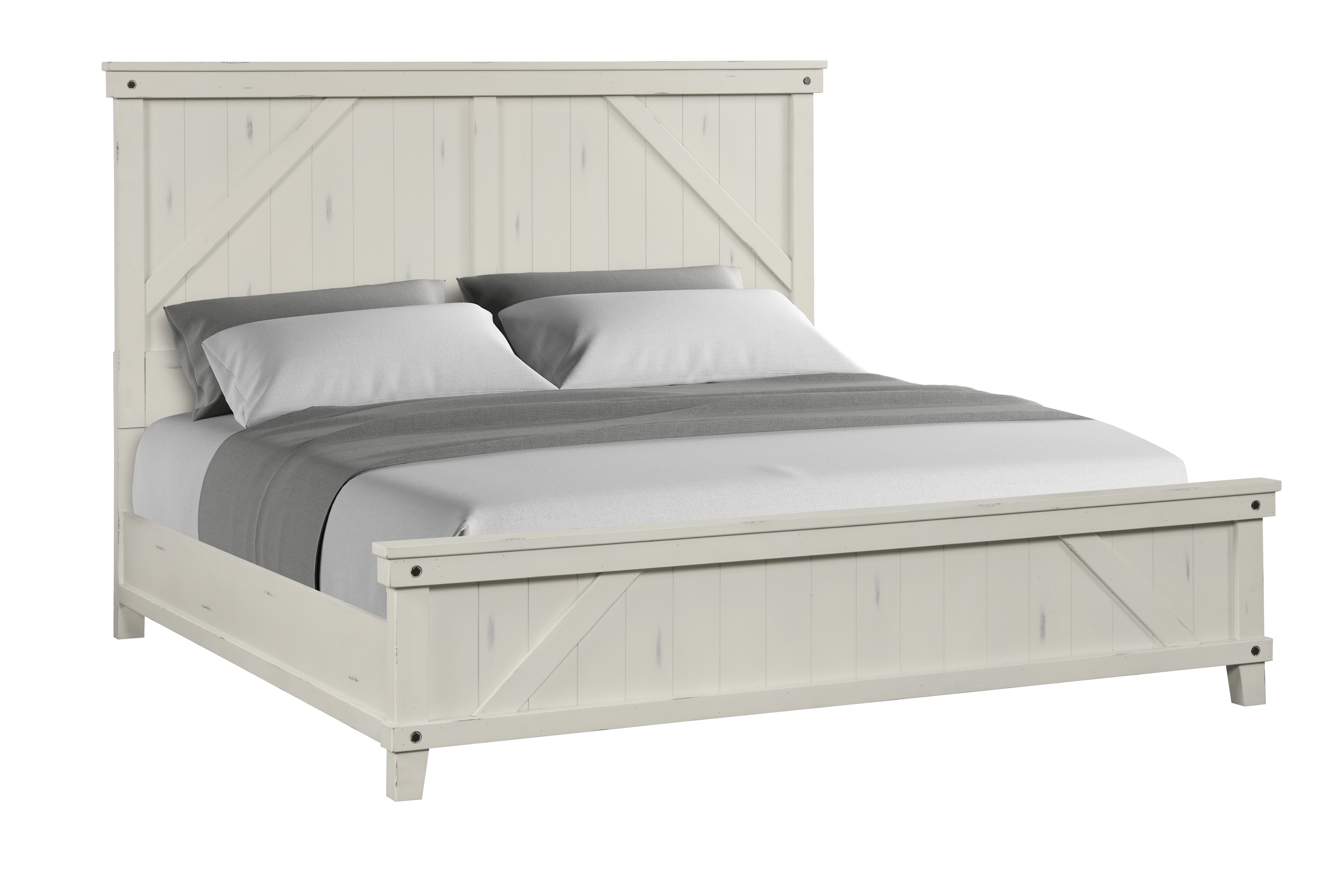 BRND-1709-110-1.jpg