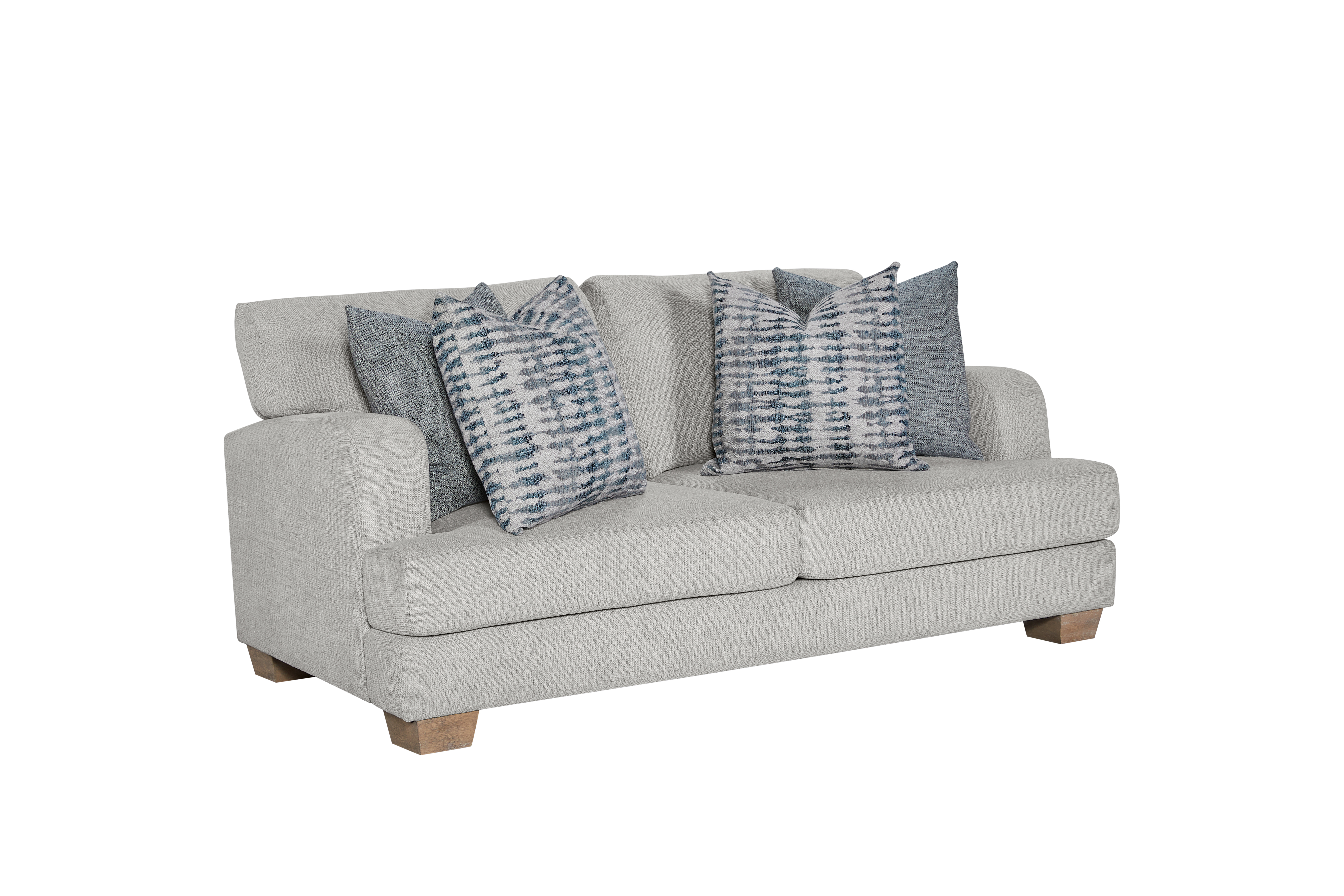 BRND-3062-900LS-45-Silo.jpg